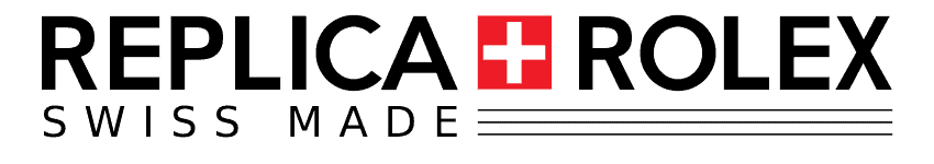 solidswiss-logo