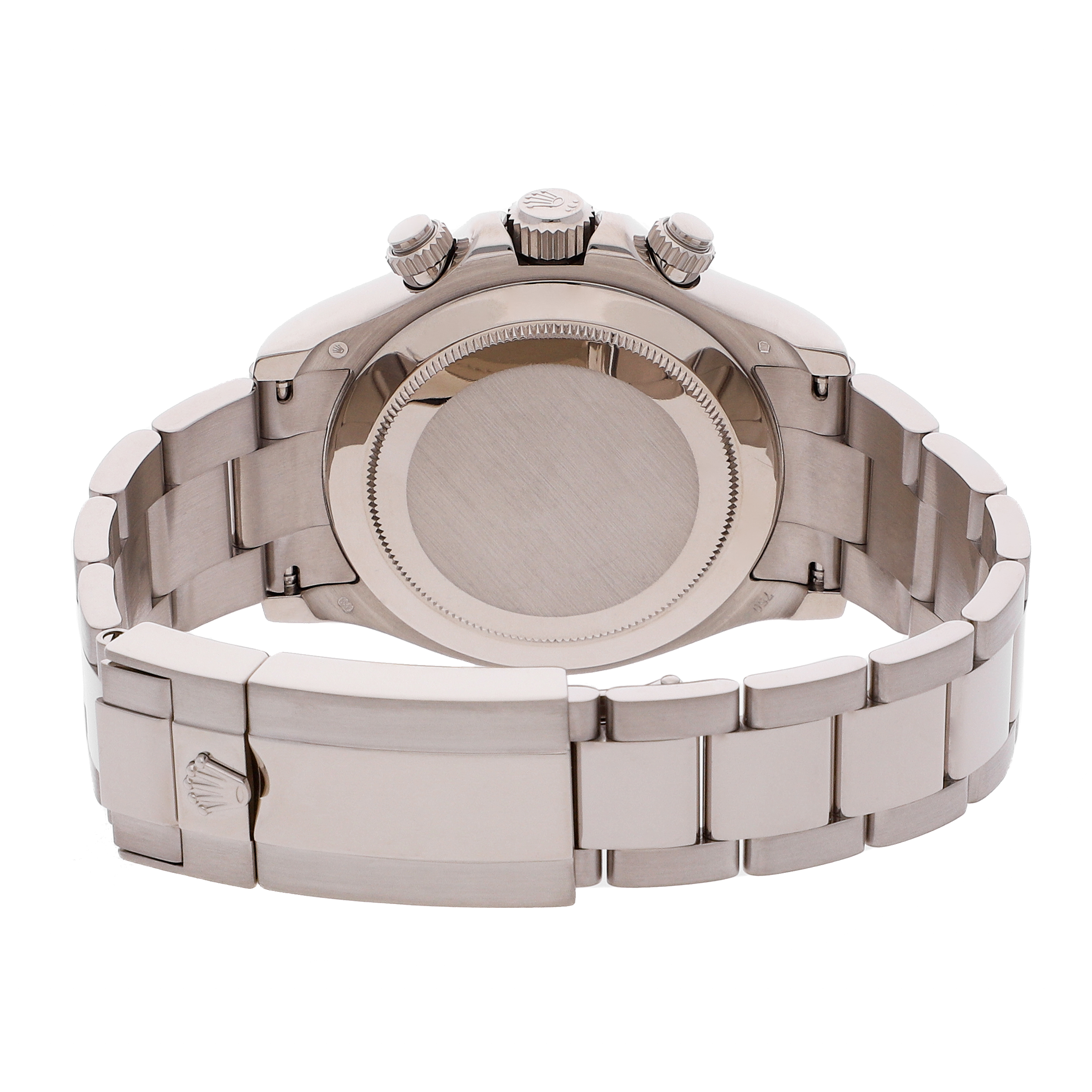 Rolex Super Clone Watch : Daytona Cosmograph 116509-0072 - Image 4