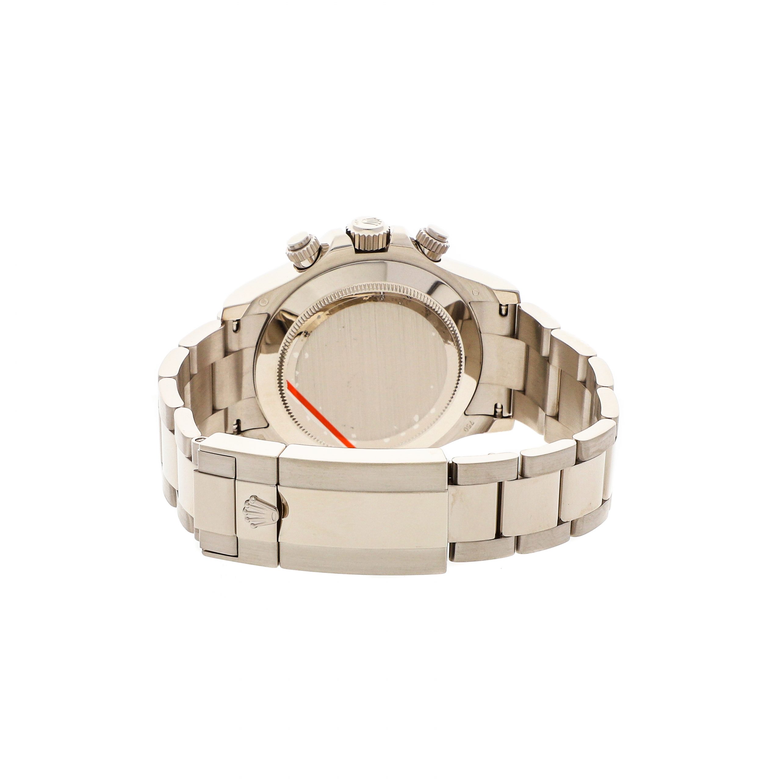 Rolex Super Clone Watch : Daytona Cosmograph 116509-0056 - Image 4