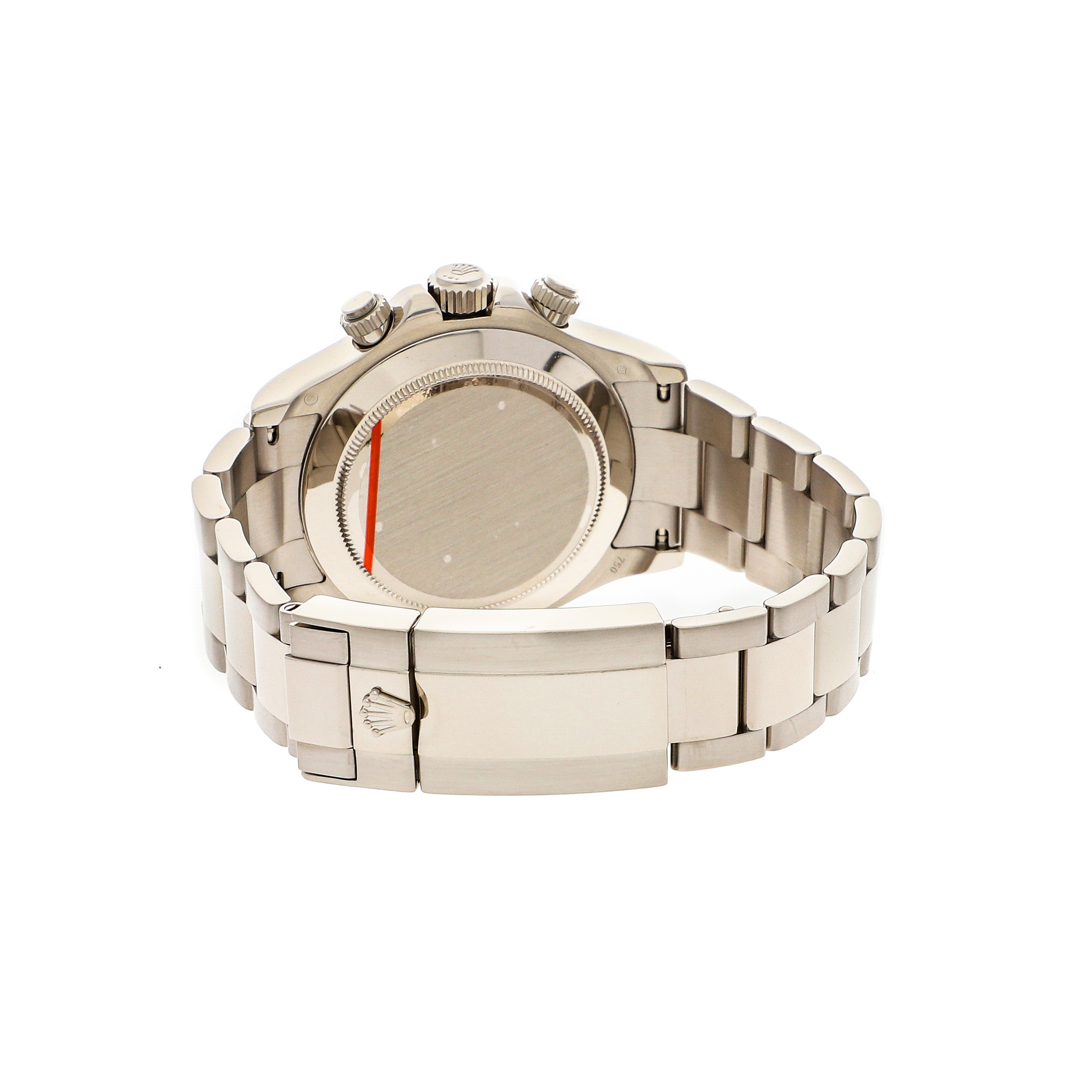 Rolex Super Clone Watch : Daytona Cosmograph 116509-0064 - Image 4