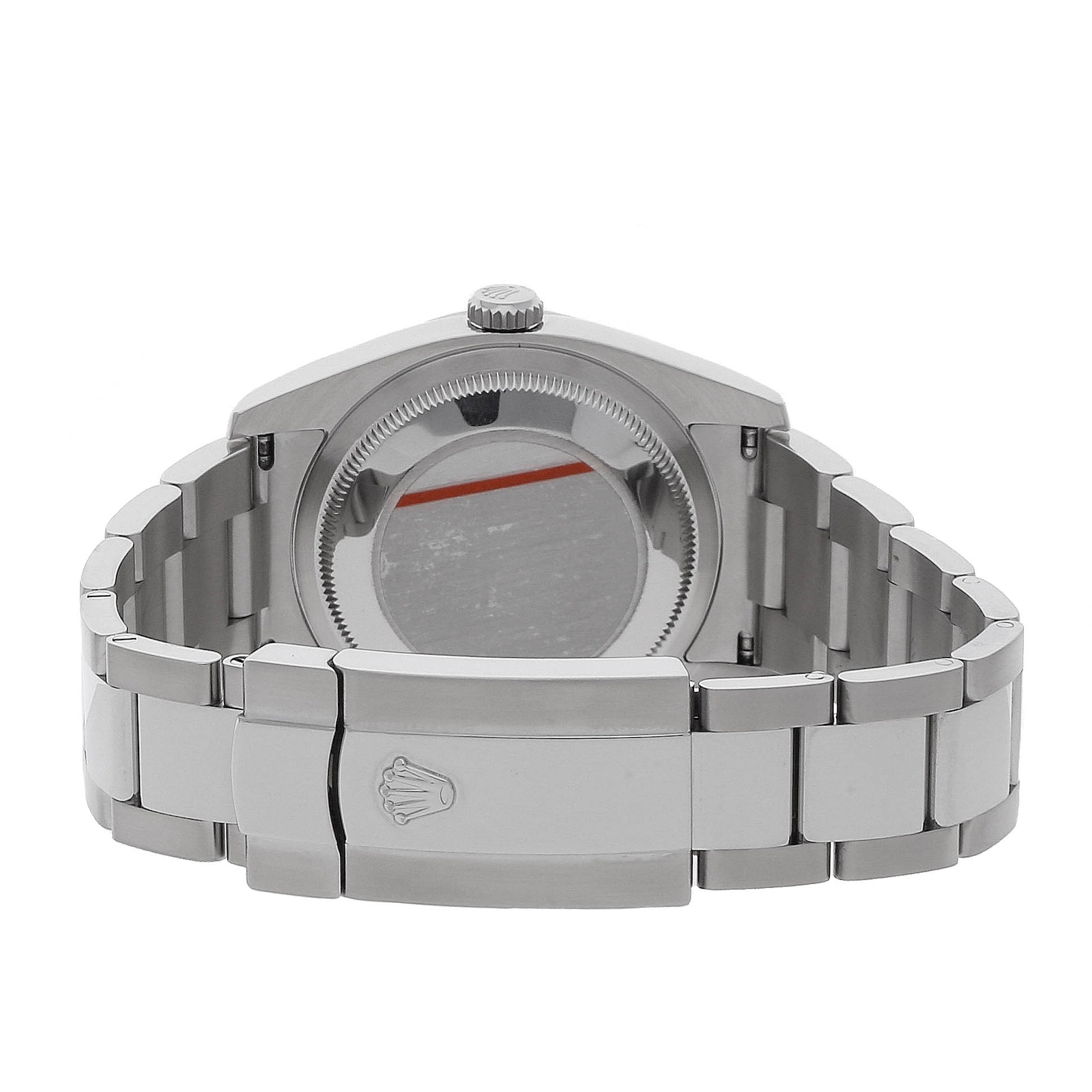 Rolex Super Clone Watch : Datejust 116244-0006 - Image 4