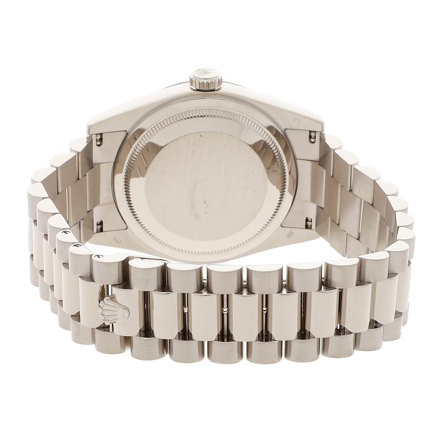 Rolex Super Clone Watch : Day-Date 118239-0076 - Image 4