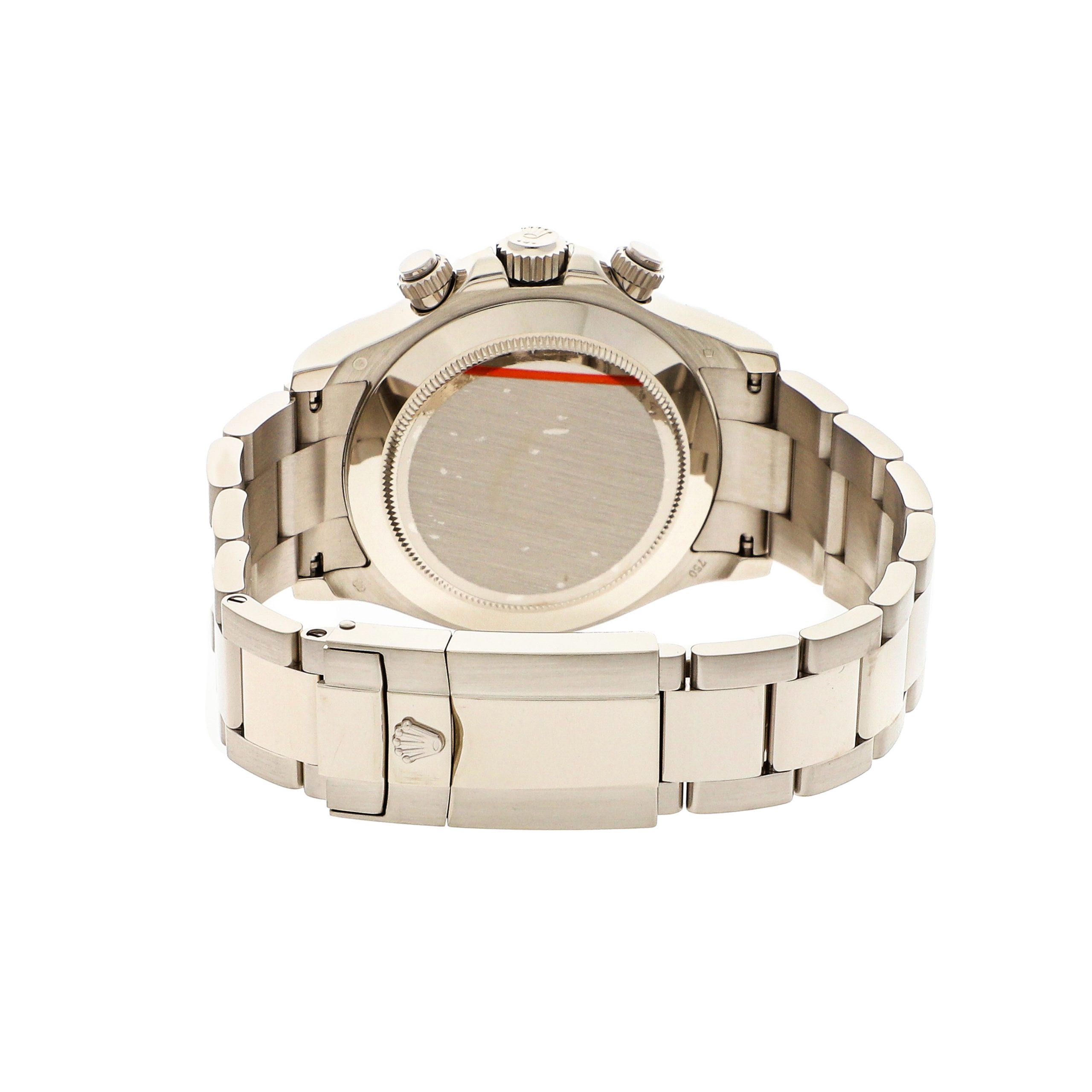 Rolex Super Clone Watch : Daytona Cosmograph 116509-0036 - Image 4