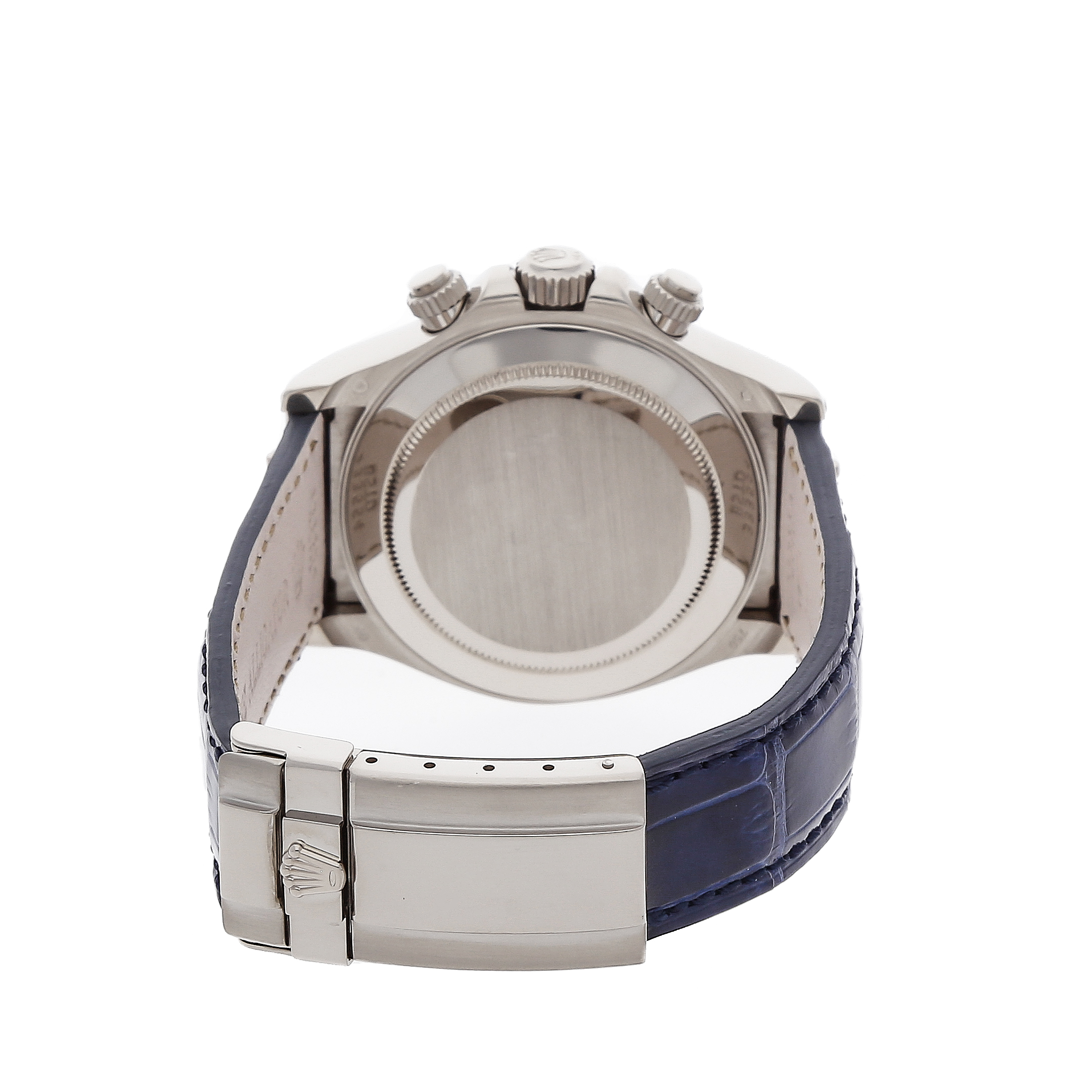 Rolex Super Clone Watch : Daytona Cosmograph 116599RBR MTR ROM - Image 4