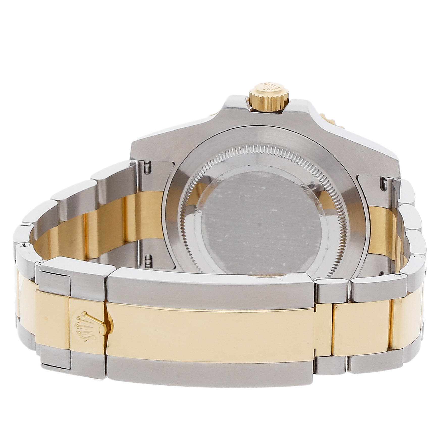 Rolex Super Clone Watch : Submariner Date 116613LN-0003 - Image 4