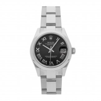 Rolex Super Clone Watch : Datejust 278240-0015