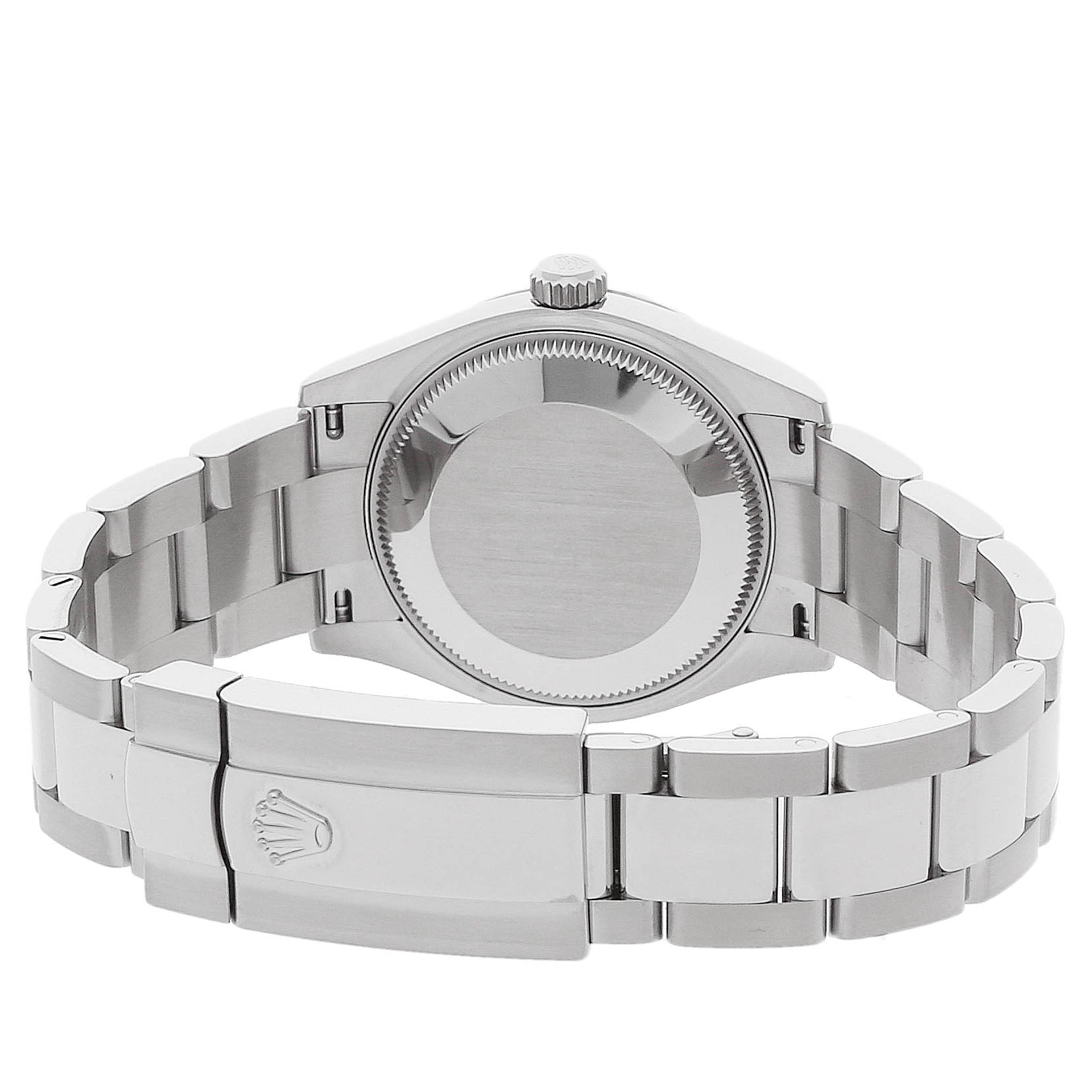 Rolex Super Clone Watch : Datejust 278240-0015 - Image 4