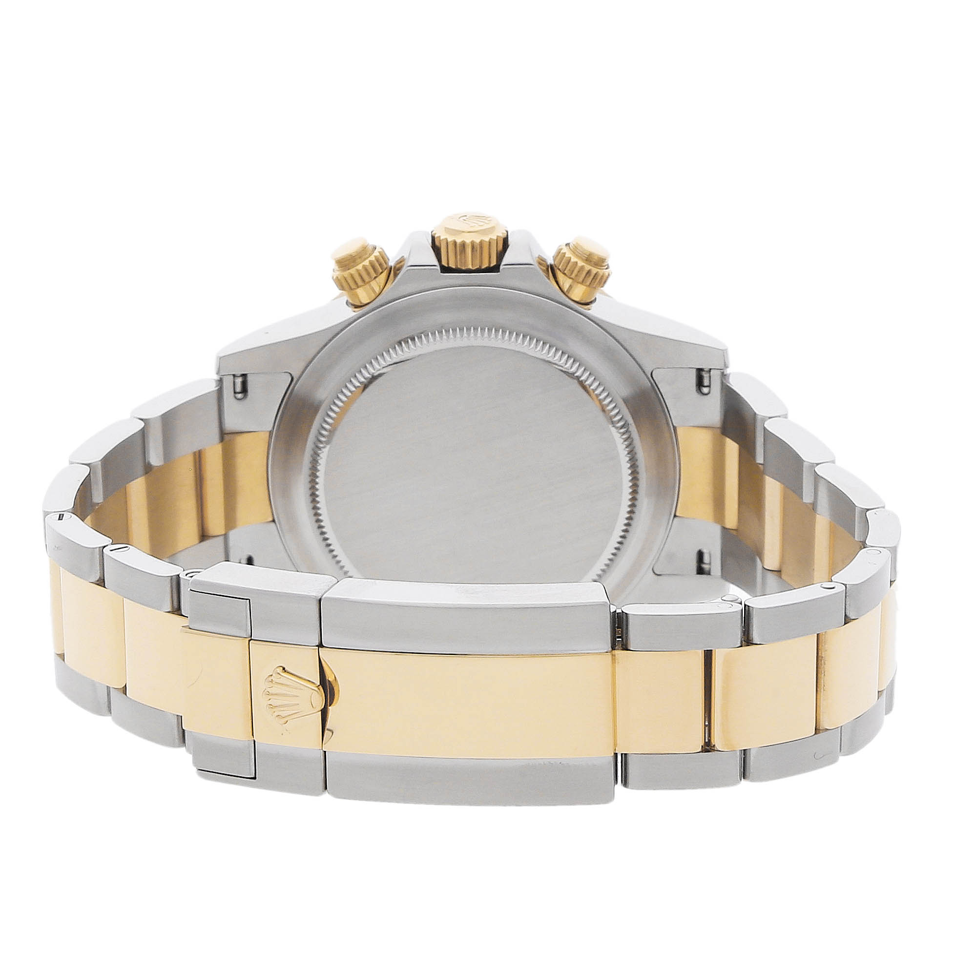 Rolex Super Clone Watch : Daytona Cosmograph 116523-0041 - Image 4