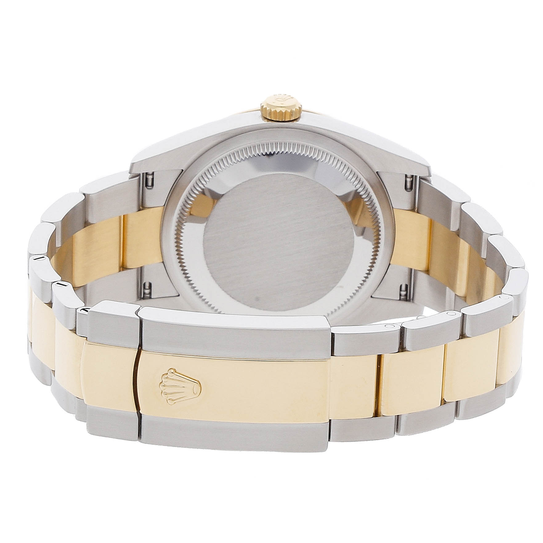 Rolex Super Clone Watch : Datejust 126203-0020 - Image 4