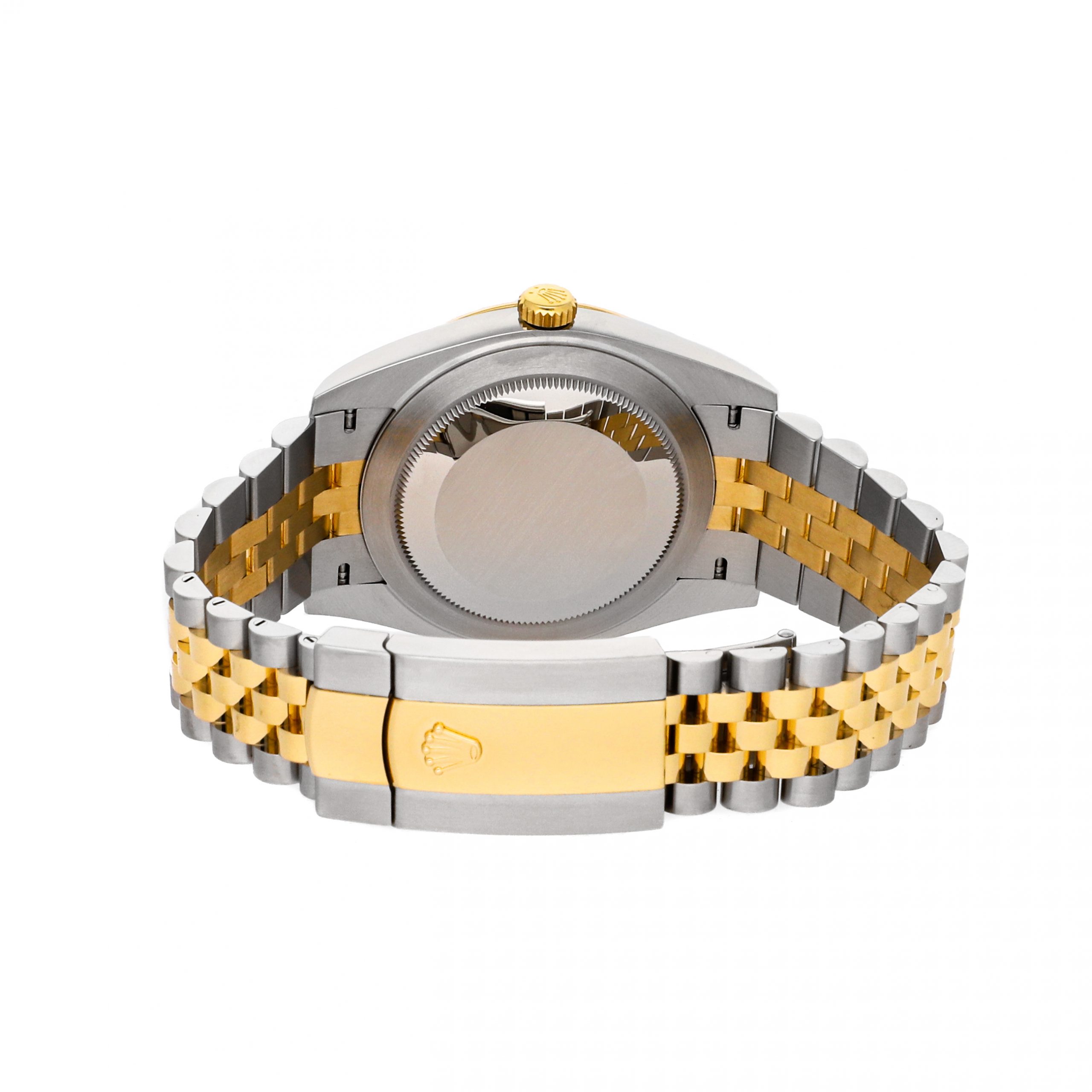 Rolex Super Clone Watch : Datejust 126303-0014 - Image 4
