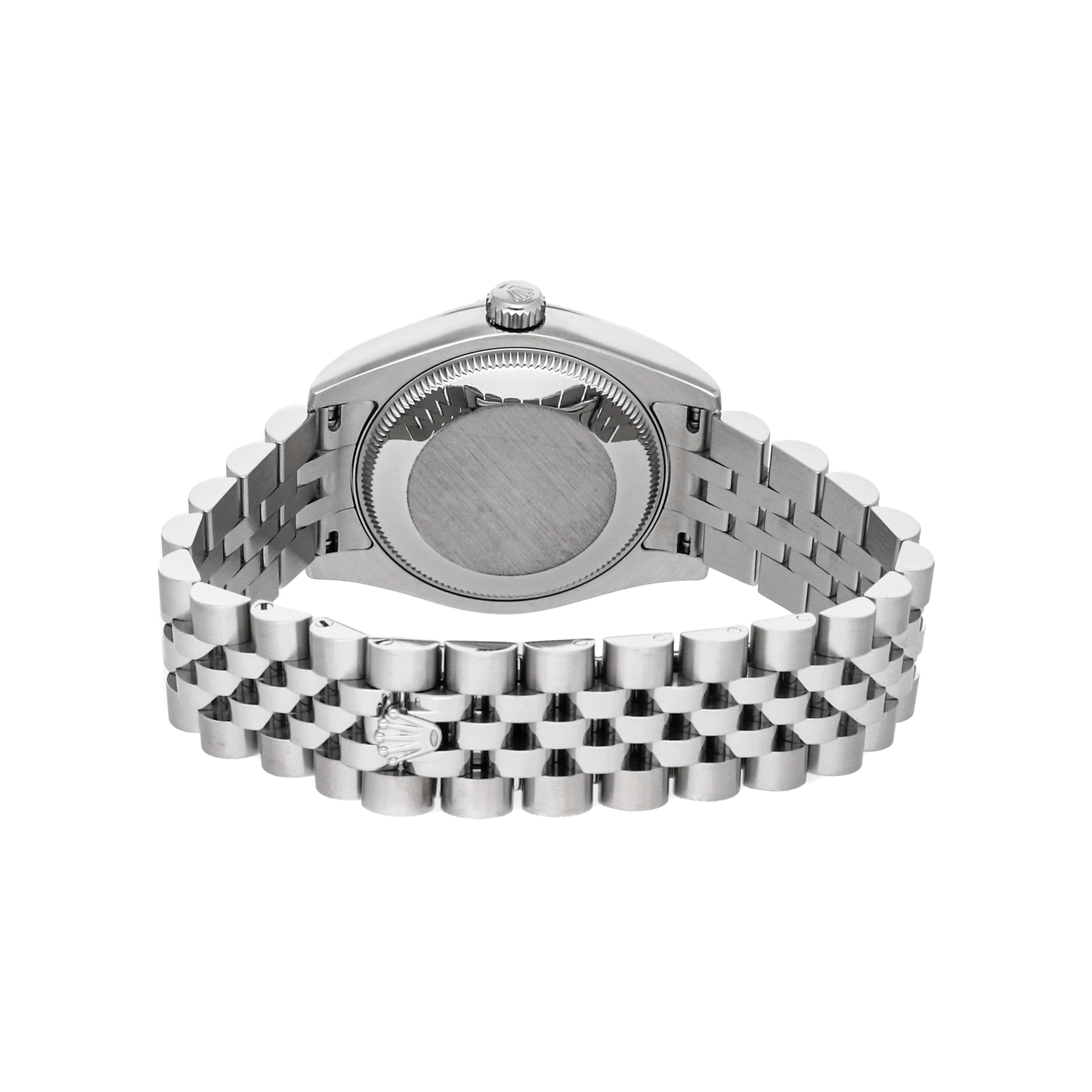Rolex Super Clone Watch : Datejust 178274-0073 - Image 4