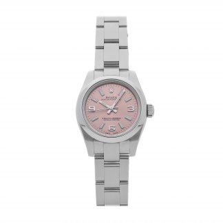 Rolex Super Clone Watch : Oyster Perpetual 176200-0004