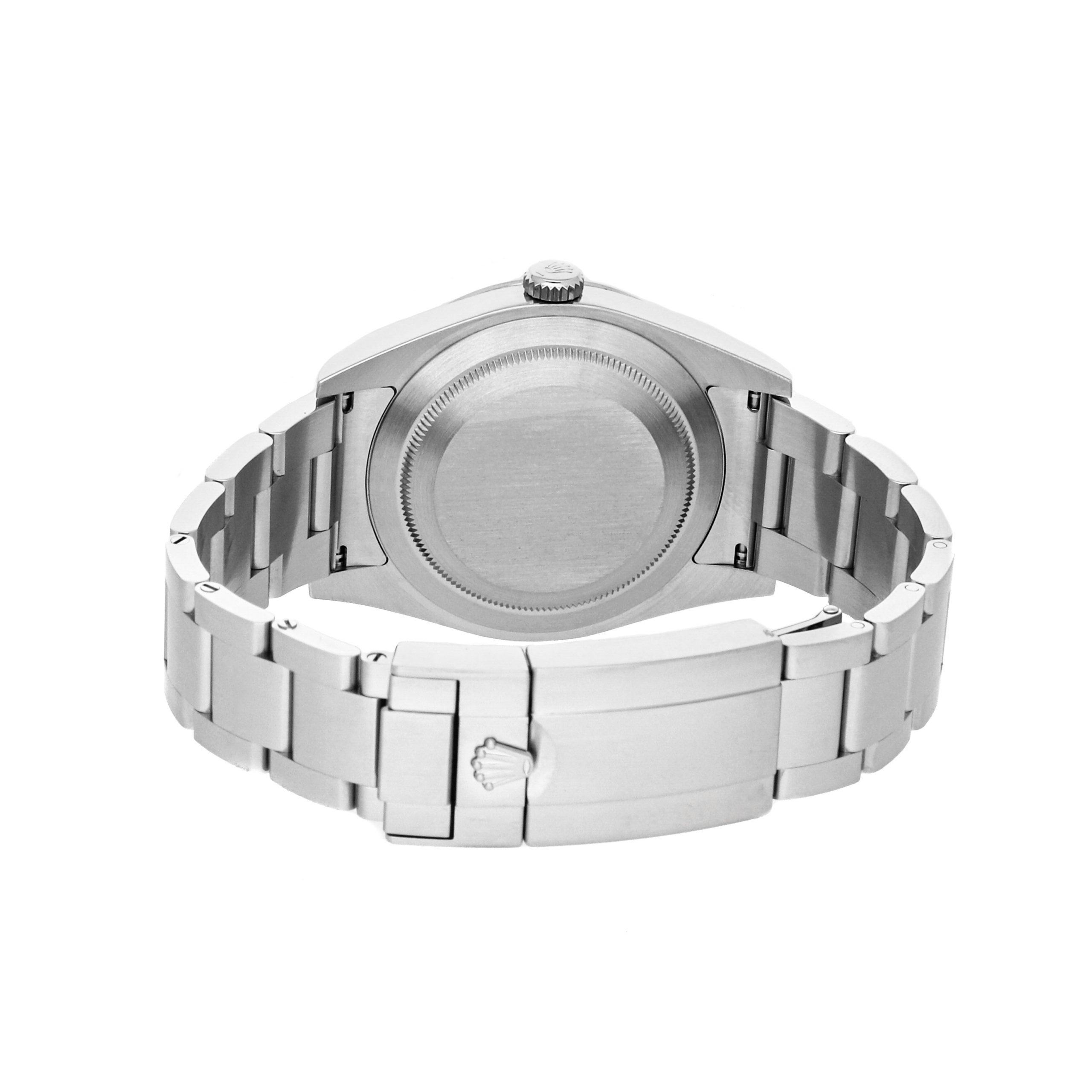 Rolex Super Clone Watch : Explorer 214270-0003 - Image 4