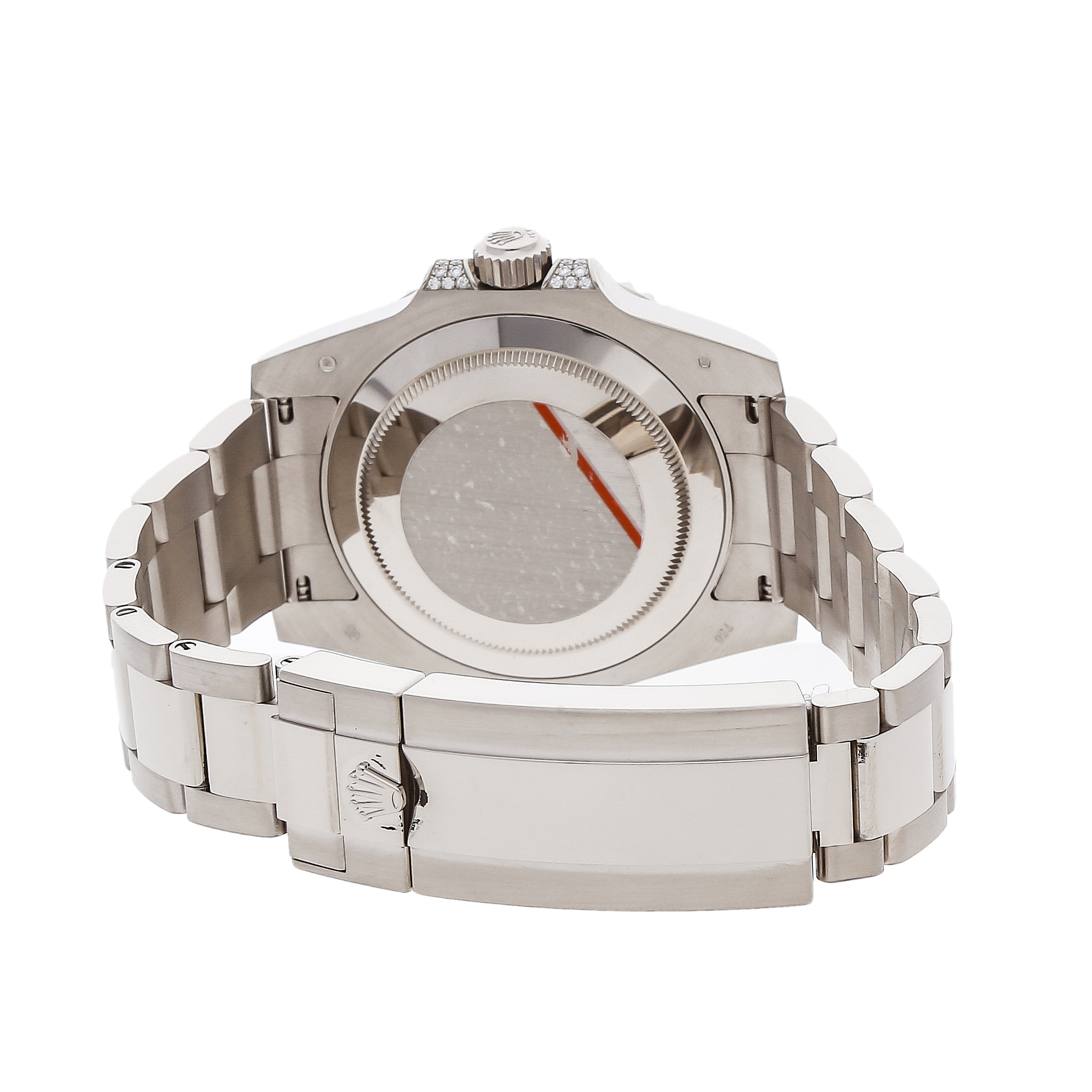 Rolex Super Clone Watch : Submariner Date 116659SABR-0002 - Image 4