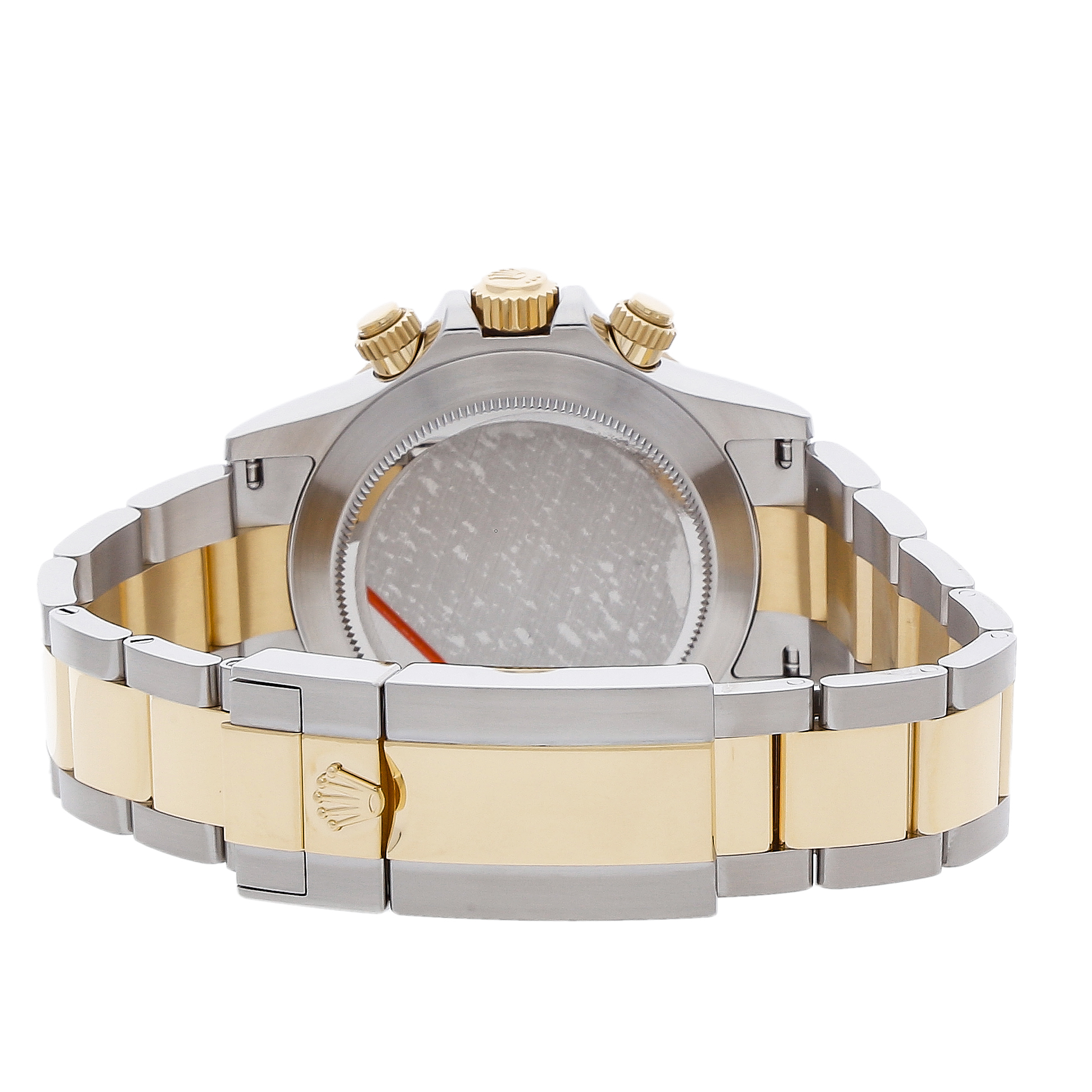 Rolex Super Clone Watch : Daytona Cosmograph 116503-0003 - Image 4