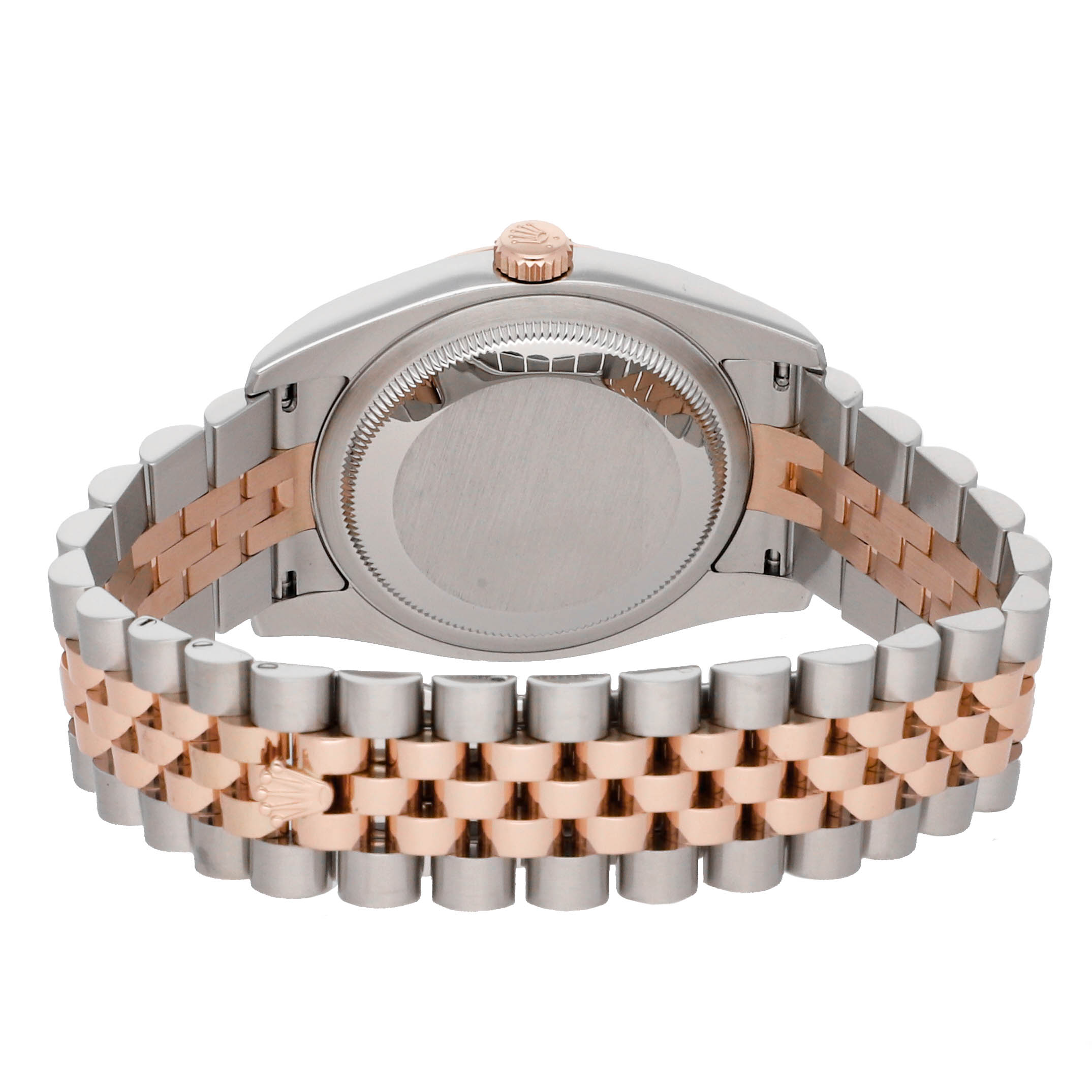 Rolex Super Clone Watch : Datejust 116231-0085 - Image 4