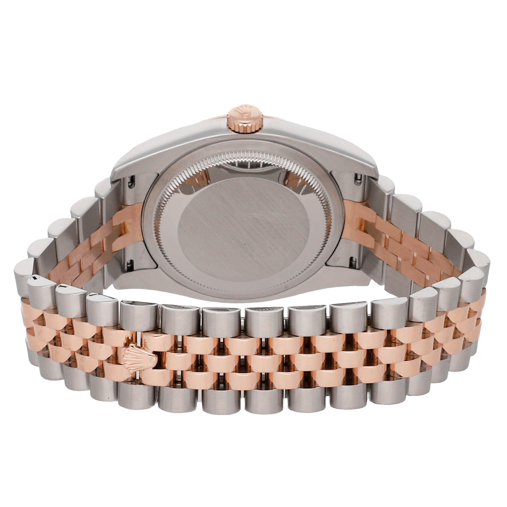 Rolex Super Clone Watch : Datejust 116231-0084 - Image 4