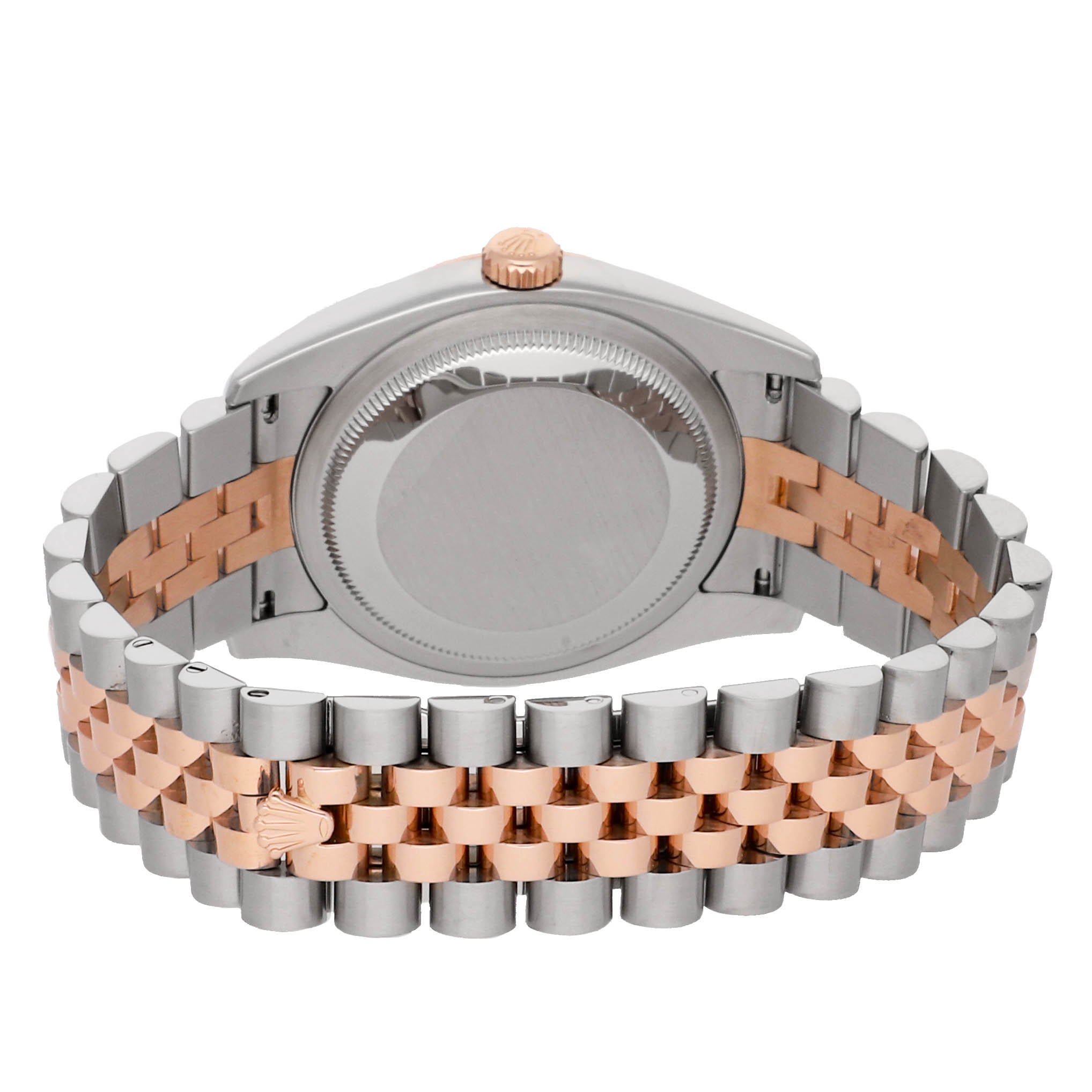 Rolex Super Clone Watch : Datejust 116231-0101 - Image 4