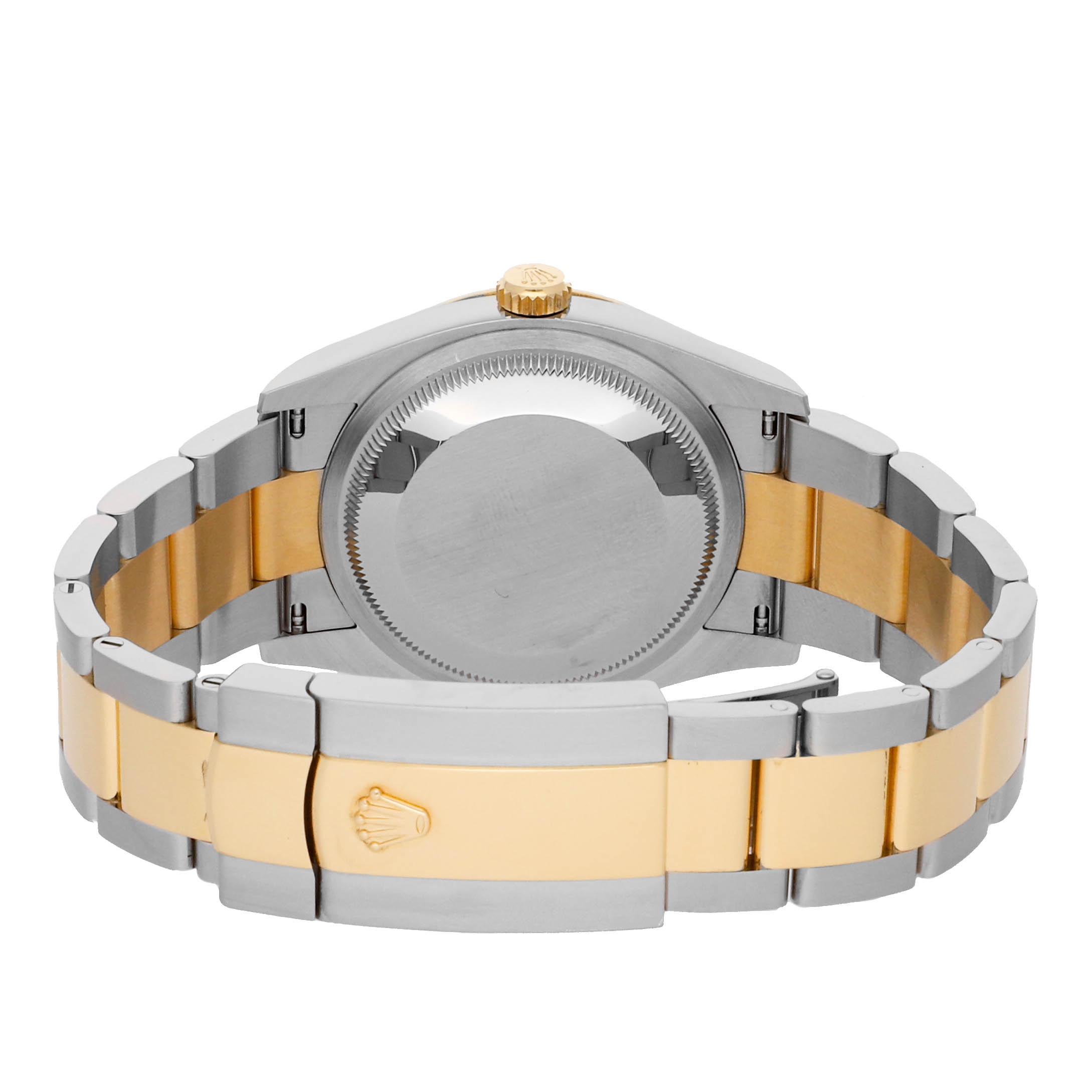 Rolex Super Clone Watch : Datejust 126233-0030 - Image 4