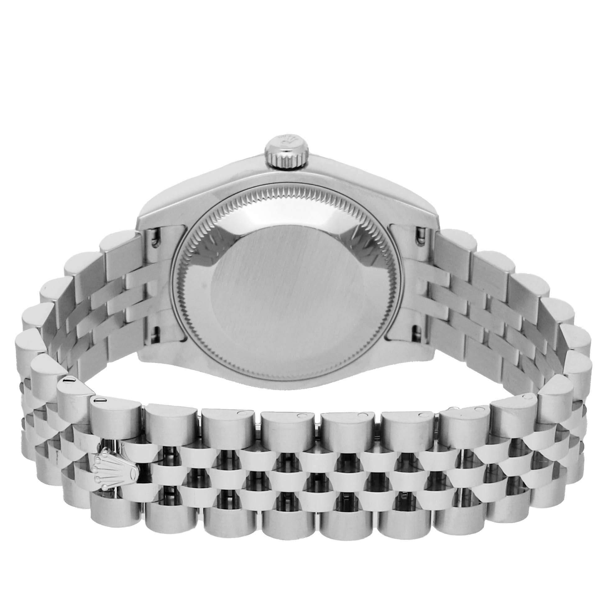 Rolex Super Clone Watch : Datejust 178274-0063 - Image 4