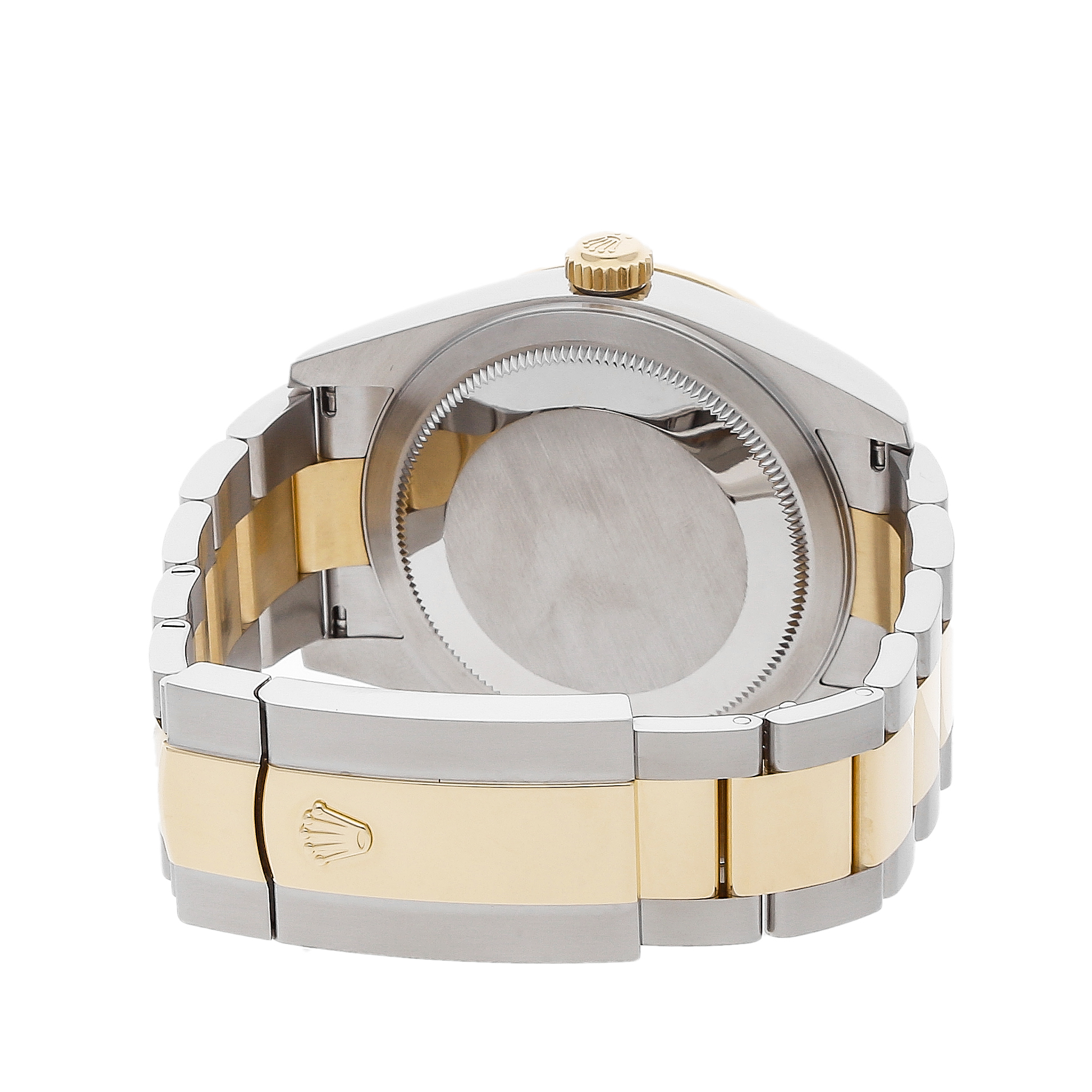Rolex Super Clone Watch : Sky-Dweller 326933-0009 - Image 4