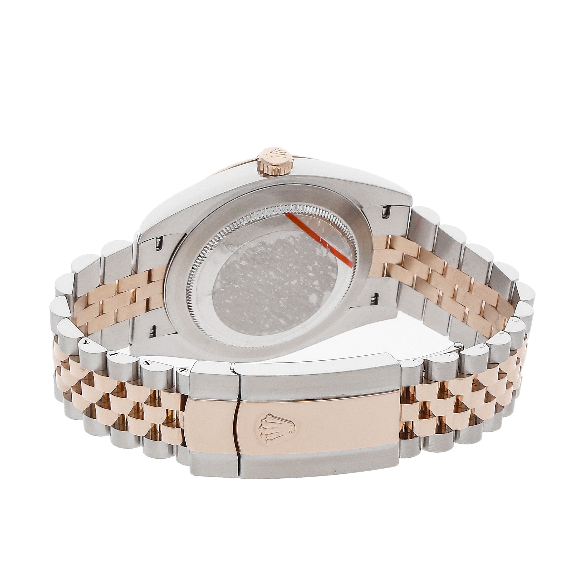 Rolex Super Clone Watch : Datejust 126331-0008 - Image 4