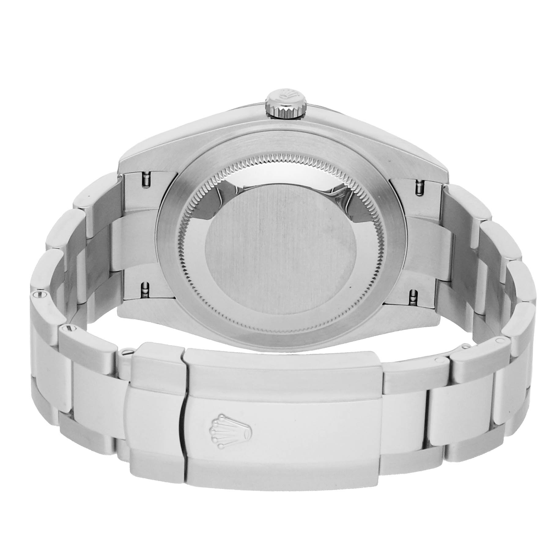 Rolex Super Clone Watch : Datejust 126334-0003 - Image 4