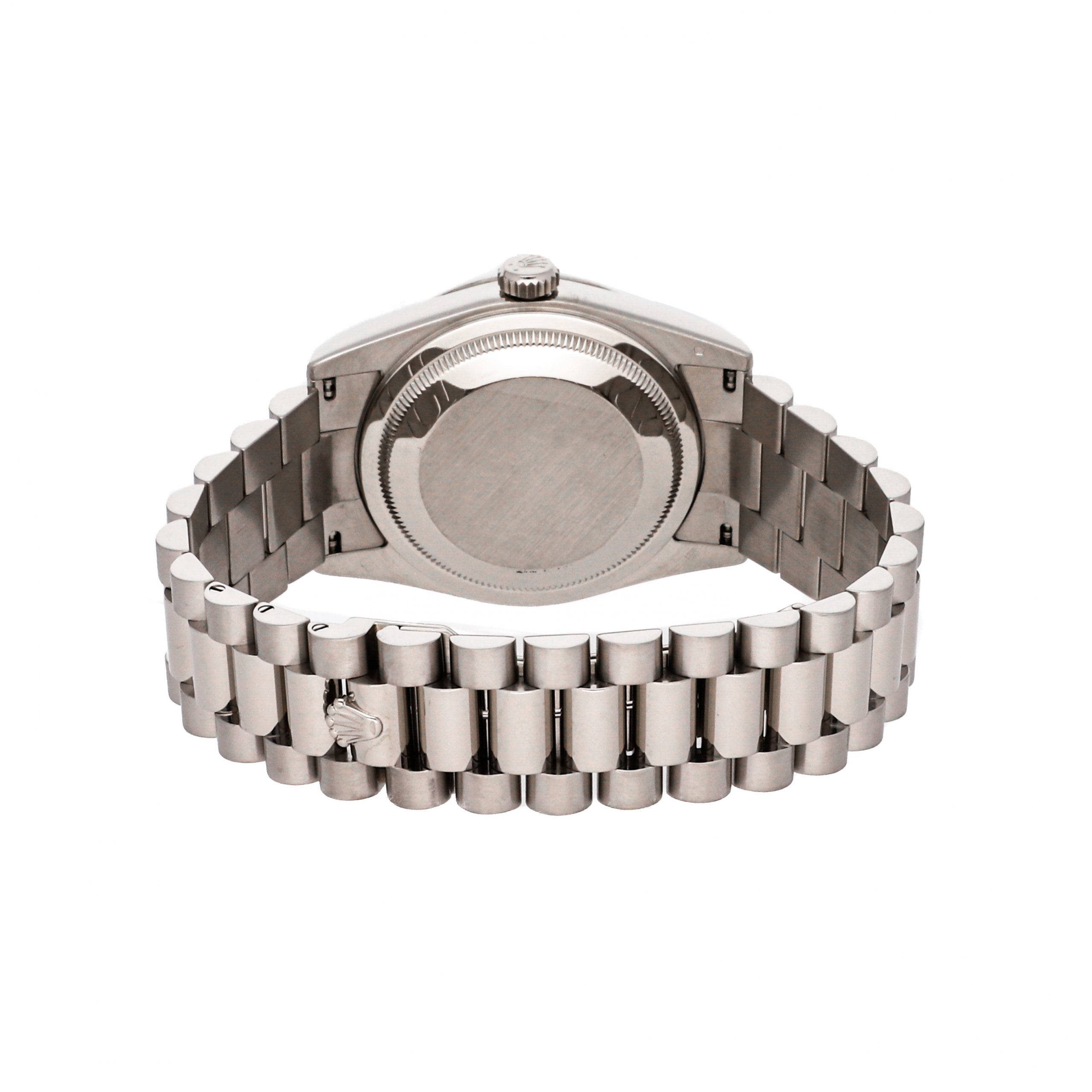 Rolex Super Clone Watch : Day-Date 118239-0086 - Image 4