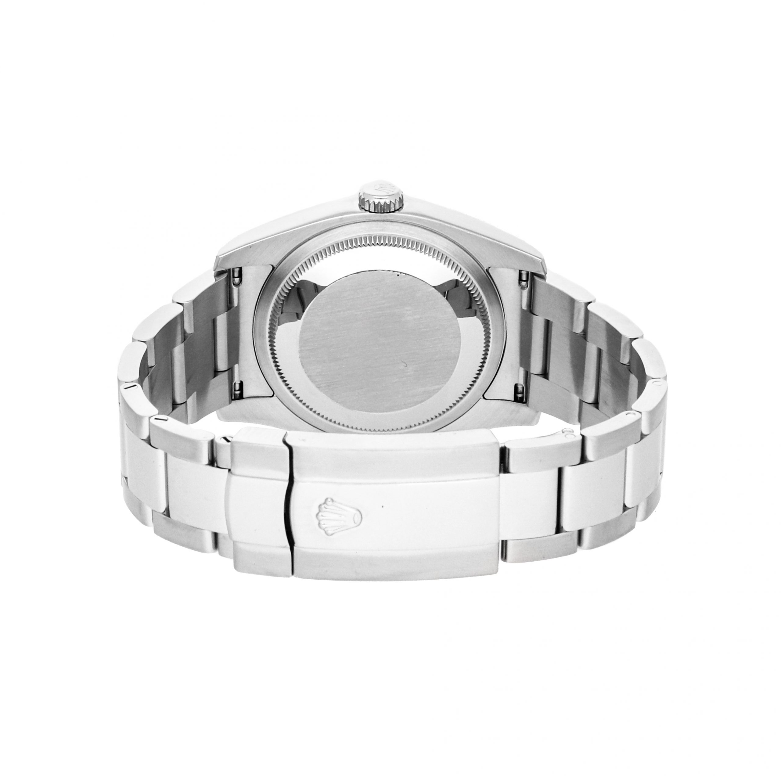 Rolex Super Clone Watch : Datejust 116200-0058 - Image 4