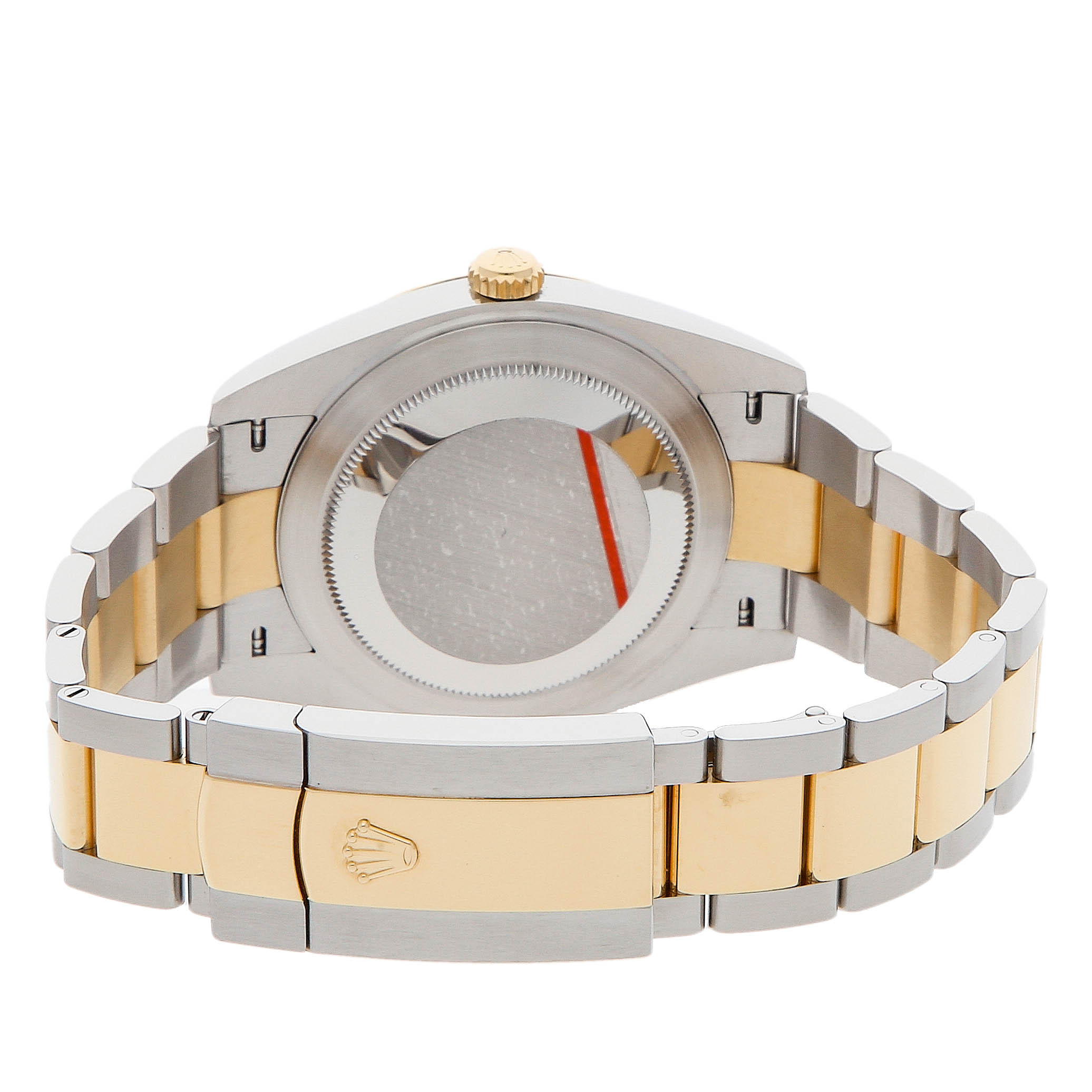 Rolex Super Clone Watch : Datejust 126303-0013 - Image 4