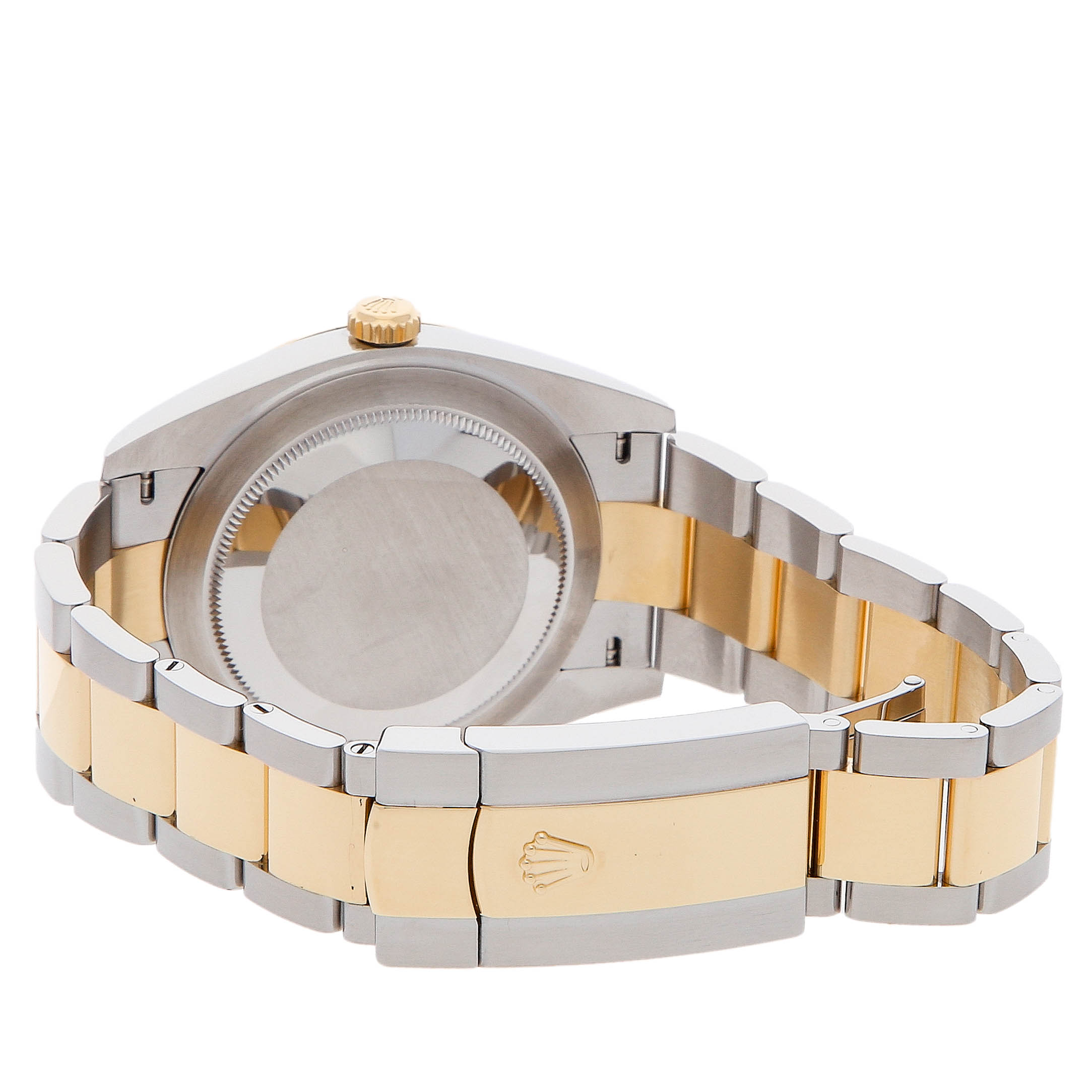 Rolex Super Clone Watch : Datejust 126303-0001 - Image 4