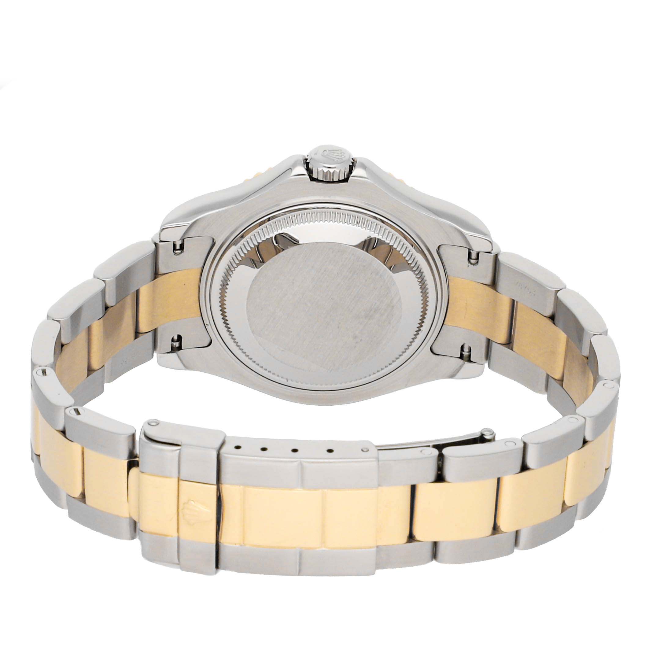 Rolex Super Clone Watch : Yacht-Master 68623 CHP - Image 4