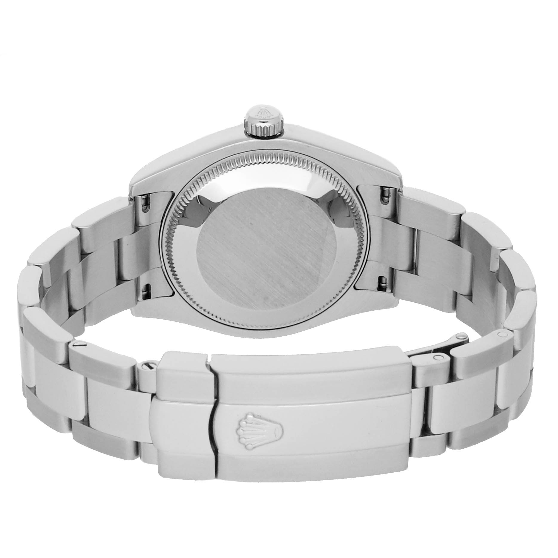 Rolex Super Clone Watch : Datejust 178240-0023 - Image 4
