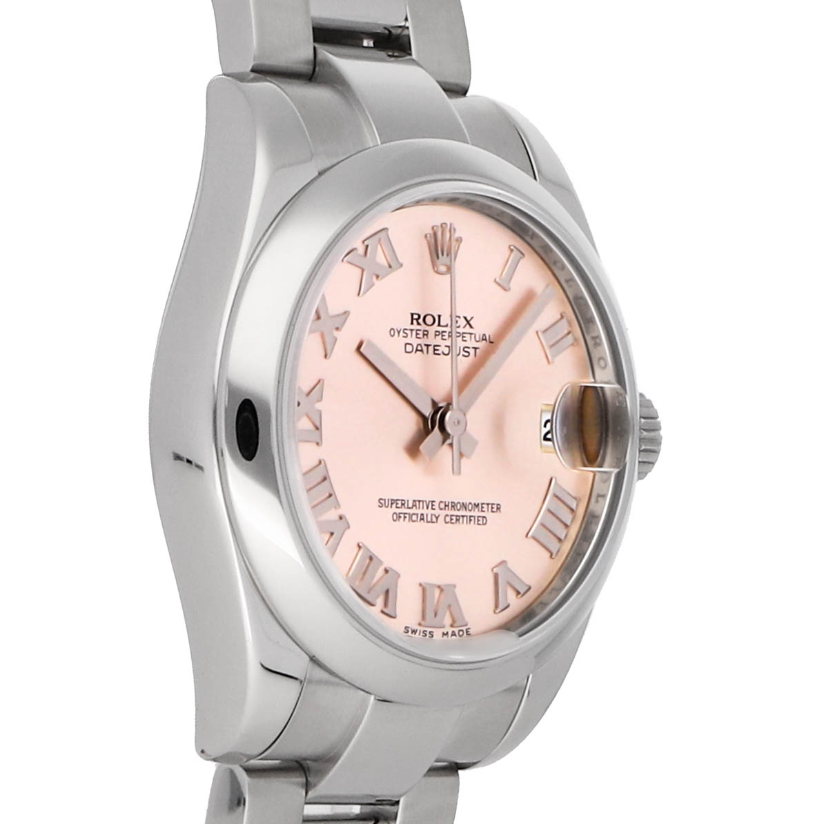Rolex Super Clone Watch : Datejust 178240-0032 - Image 2