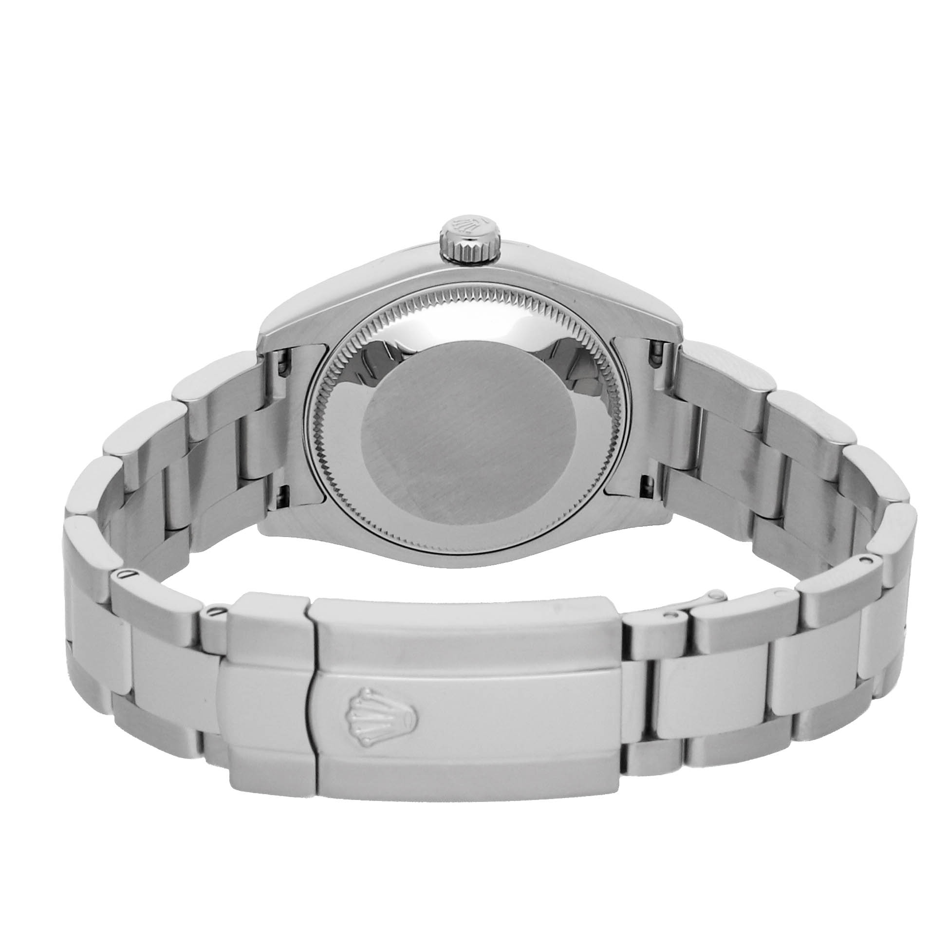 Rolex Super Clone Watch : Datejust 178240-0032 - Image 4