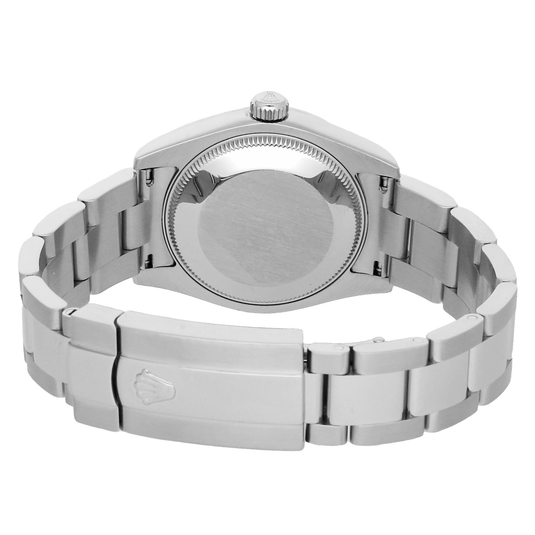Rolex Super Clone Watch : Datejust 178240-0034 - Image 4