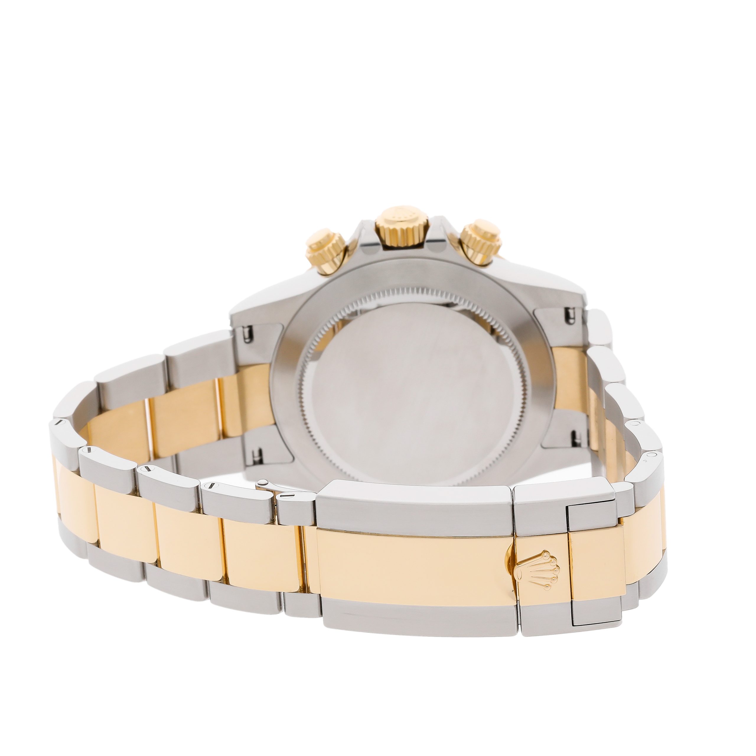 Rolex Super Clone Watch : Daytona Cosmograph 116503-0004 - Image 4