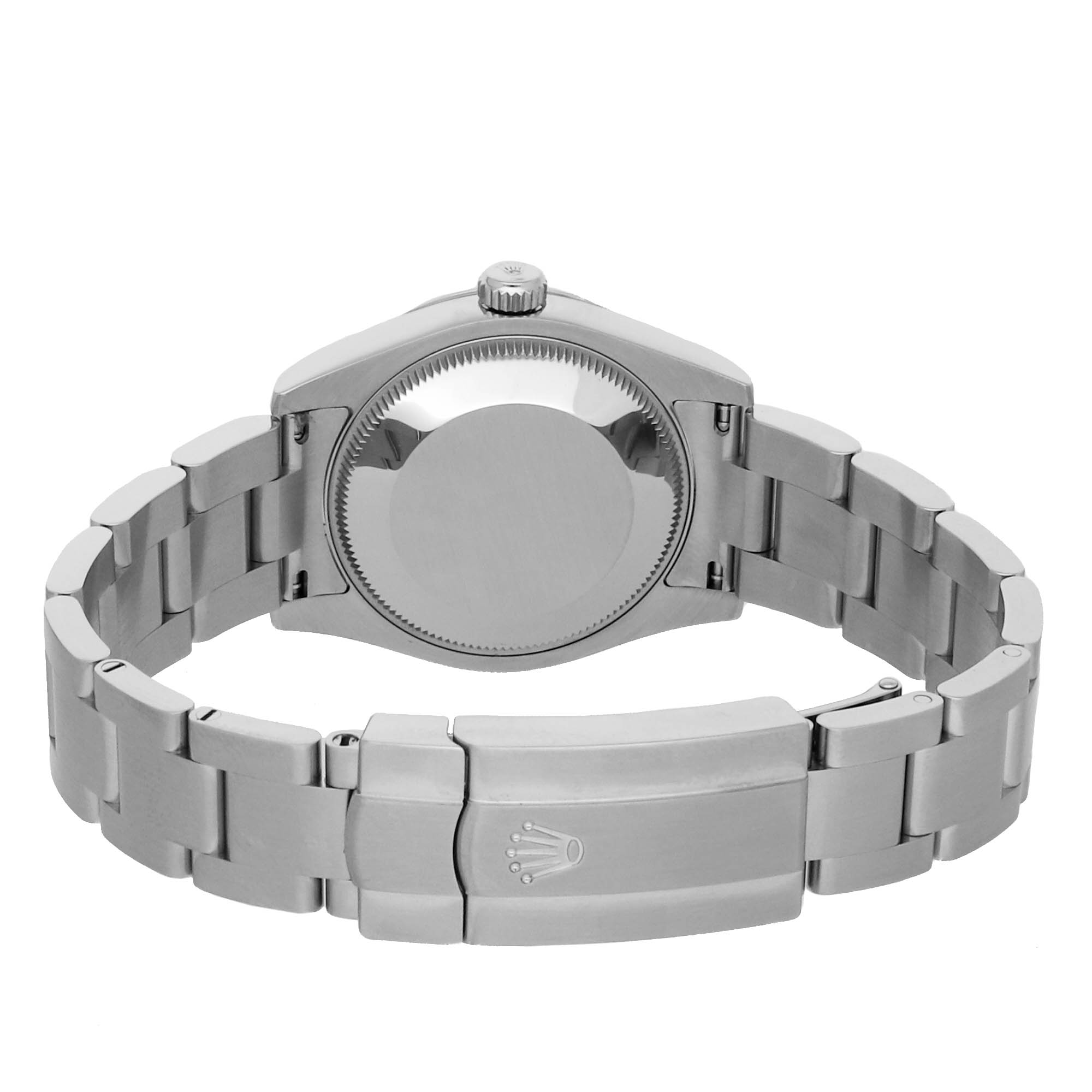 Rolex Super Clone Watch : Oyster Perpetual 177200-0017 - Image 4