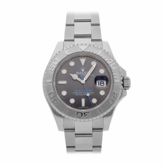 Rolex Super Clone Watch : Yacht-Master 116622-0003