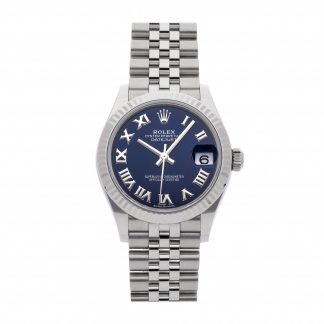 Rolex Super Clone Watch : Datejust 278274-0034