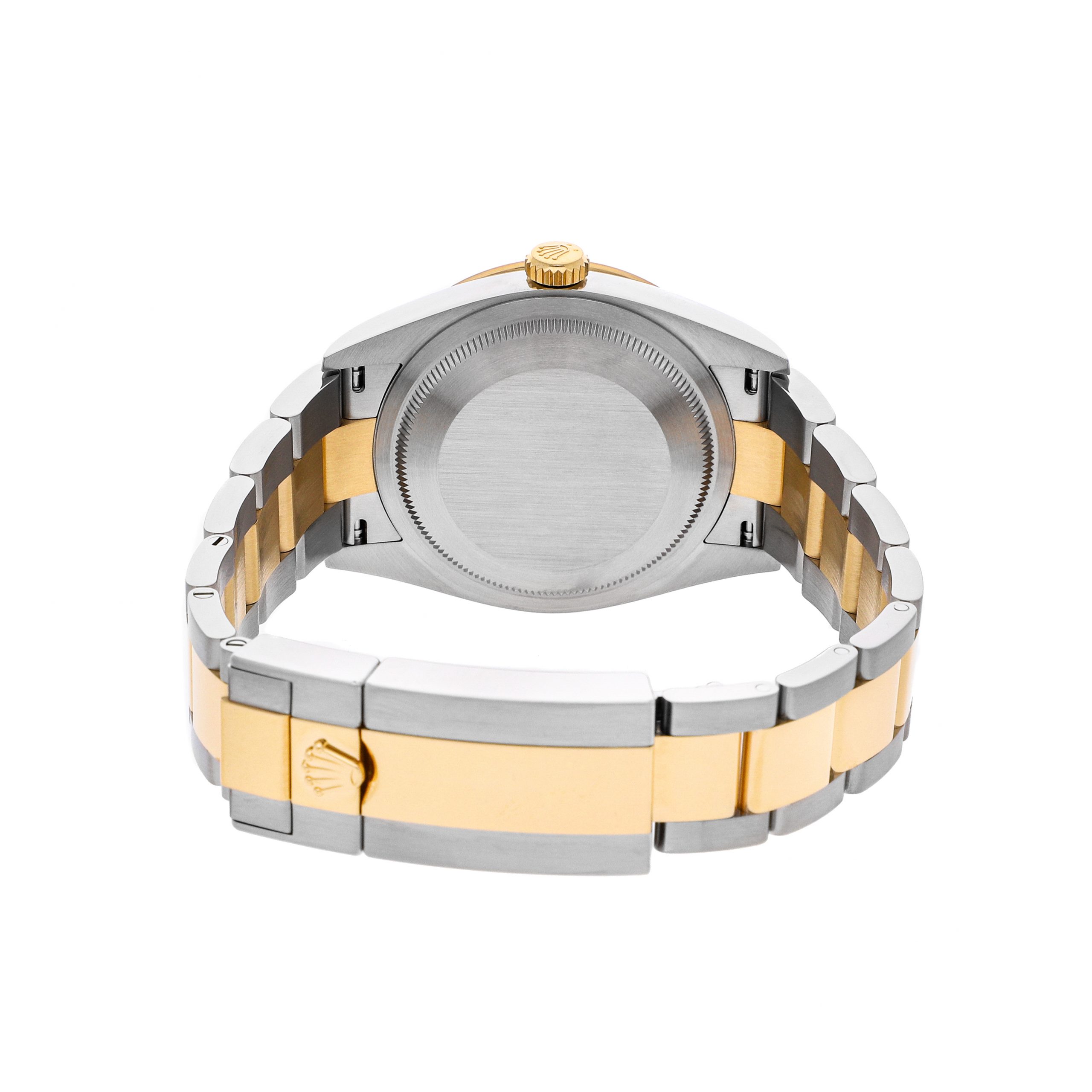 Rolex Super Clone Watch : Explorer 124273-0001 - Image 4