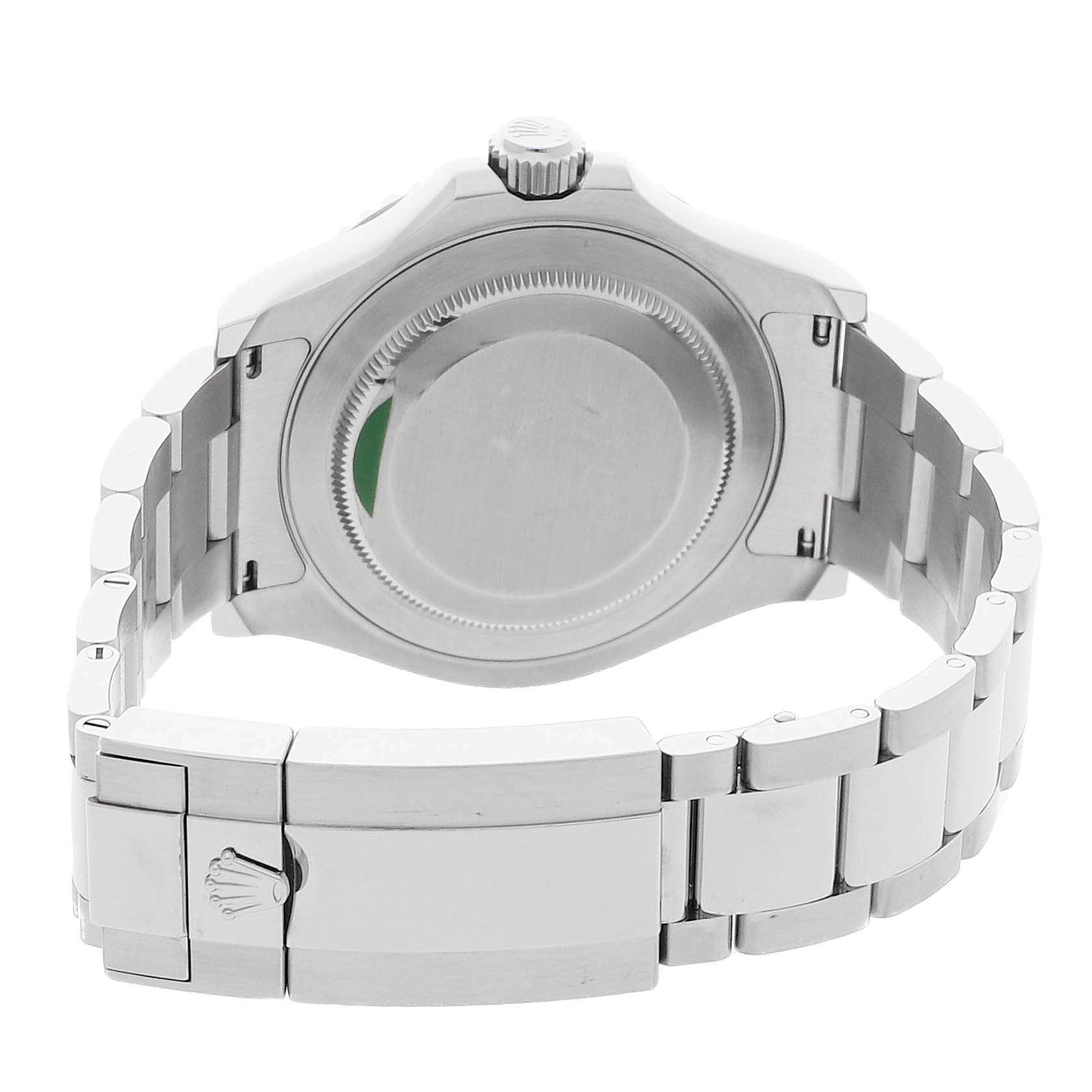 Rolex Super Clone Watch : Yacht-Master 126622-0001 - Image 4