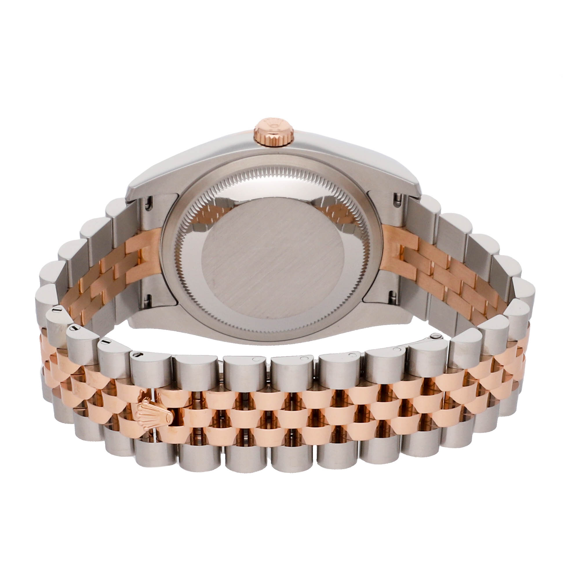 Rolex Super Clone Watch : Datejust 116231-0084 - Image 4