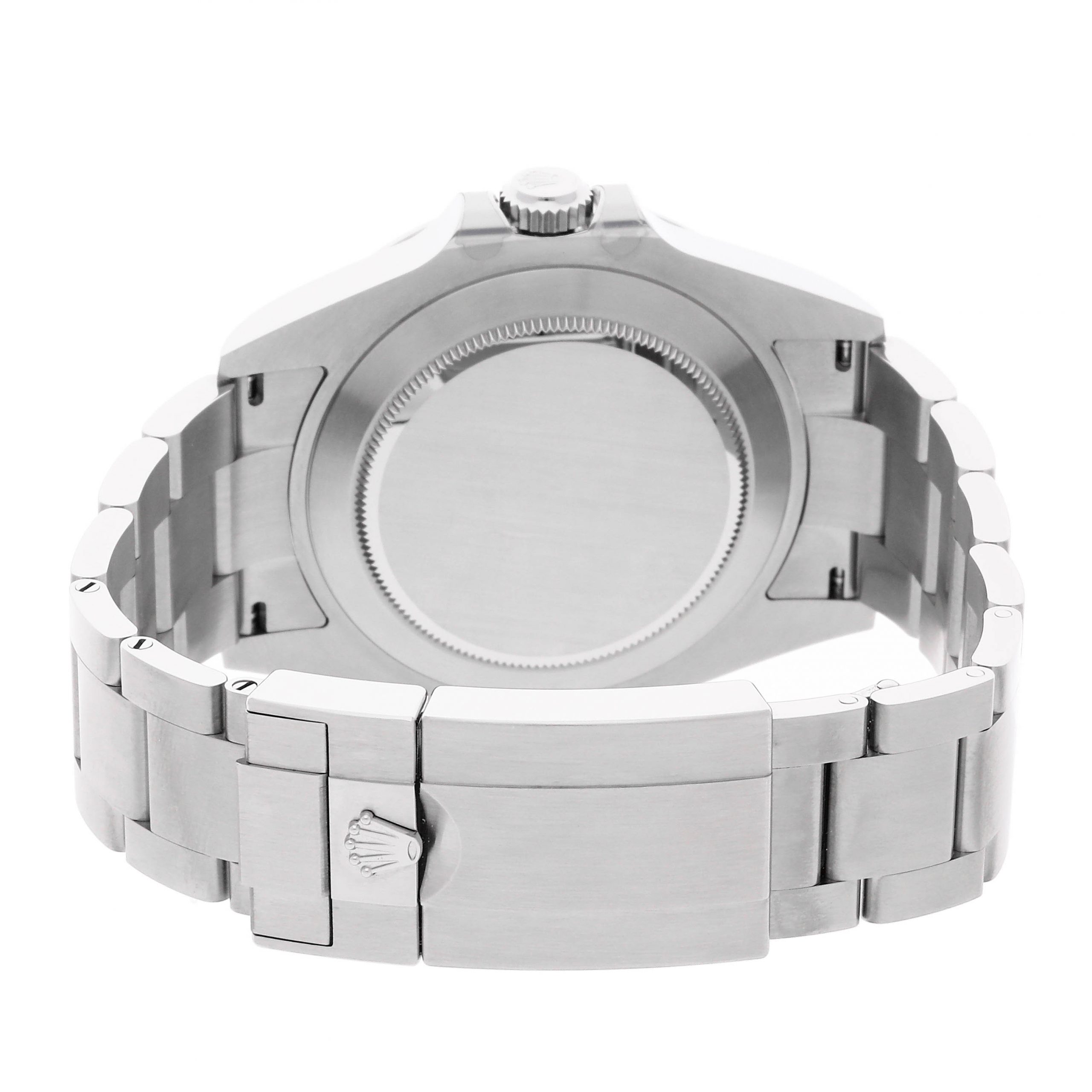 Rolex Super Clone Watch : Explorer II 226570-0001 - Image 4