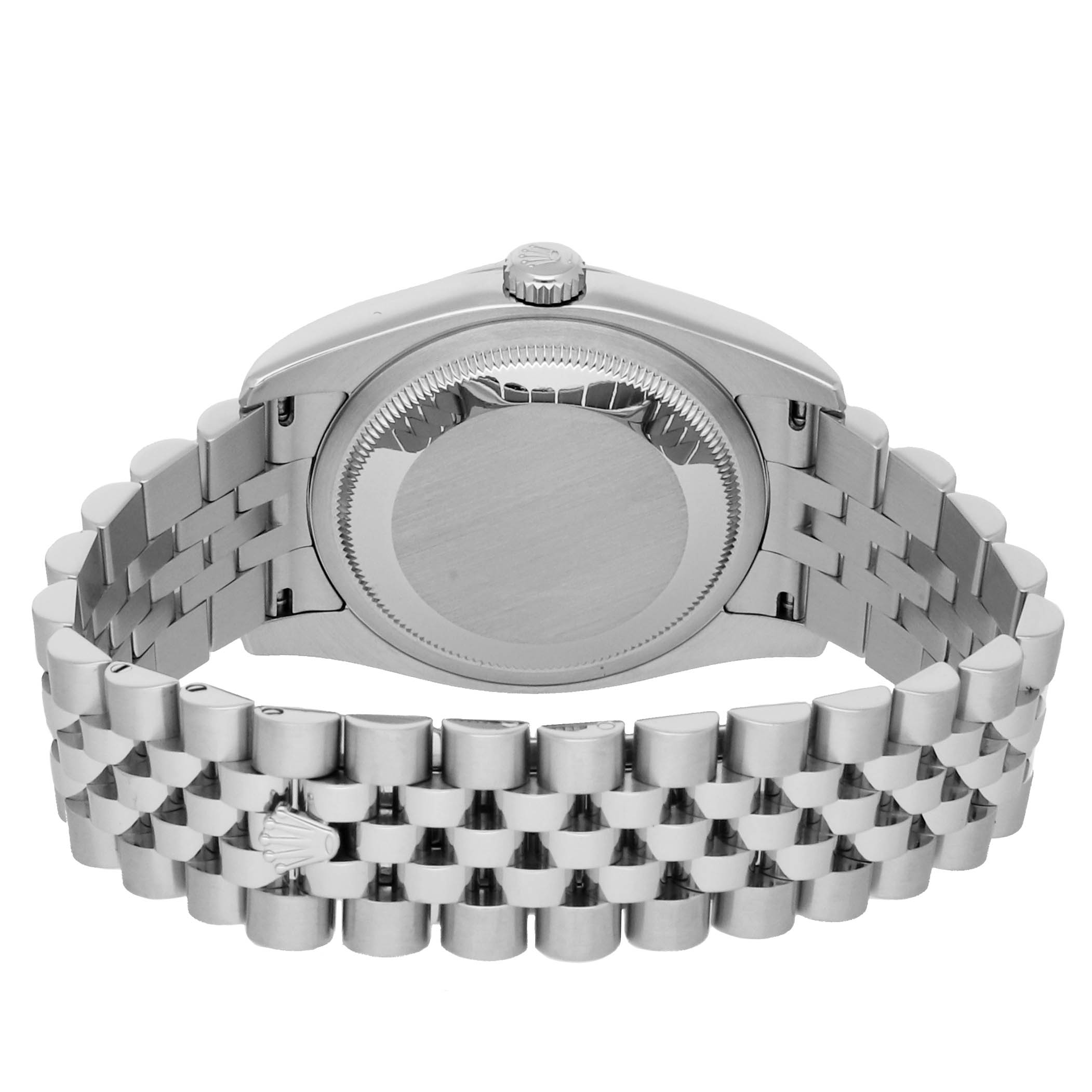 Rolex Super Clone Watch : Datejust 116234-0089 - Image 4