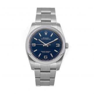 Rolex Super Clone Watch : Oyster Perpetual 116000-0002