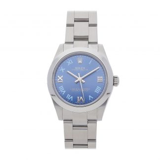 Rolex Super Clone Watch : Oyster Perpetual 177200-0015