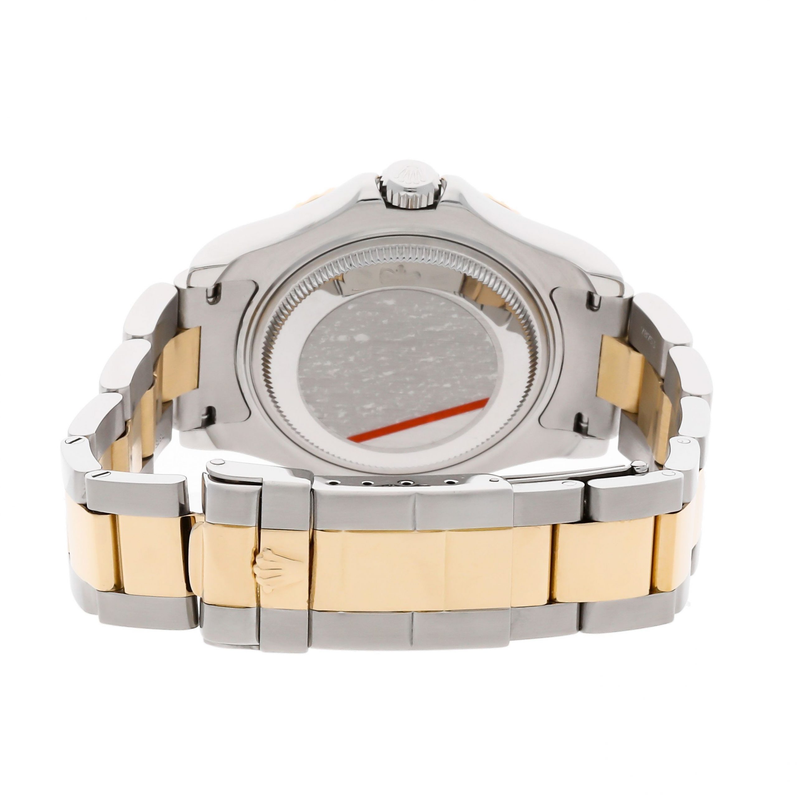 Rolex Super Clone Watch : Yacht-Master 68623 CHP - Image 4