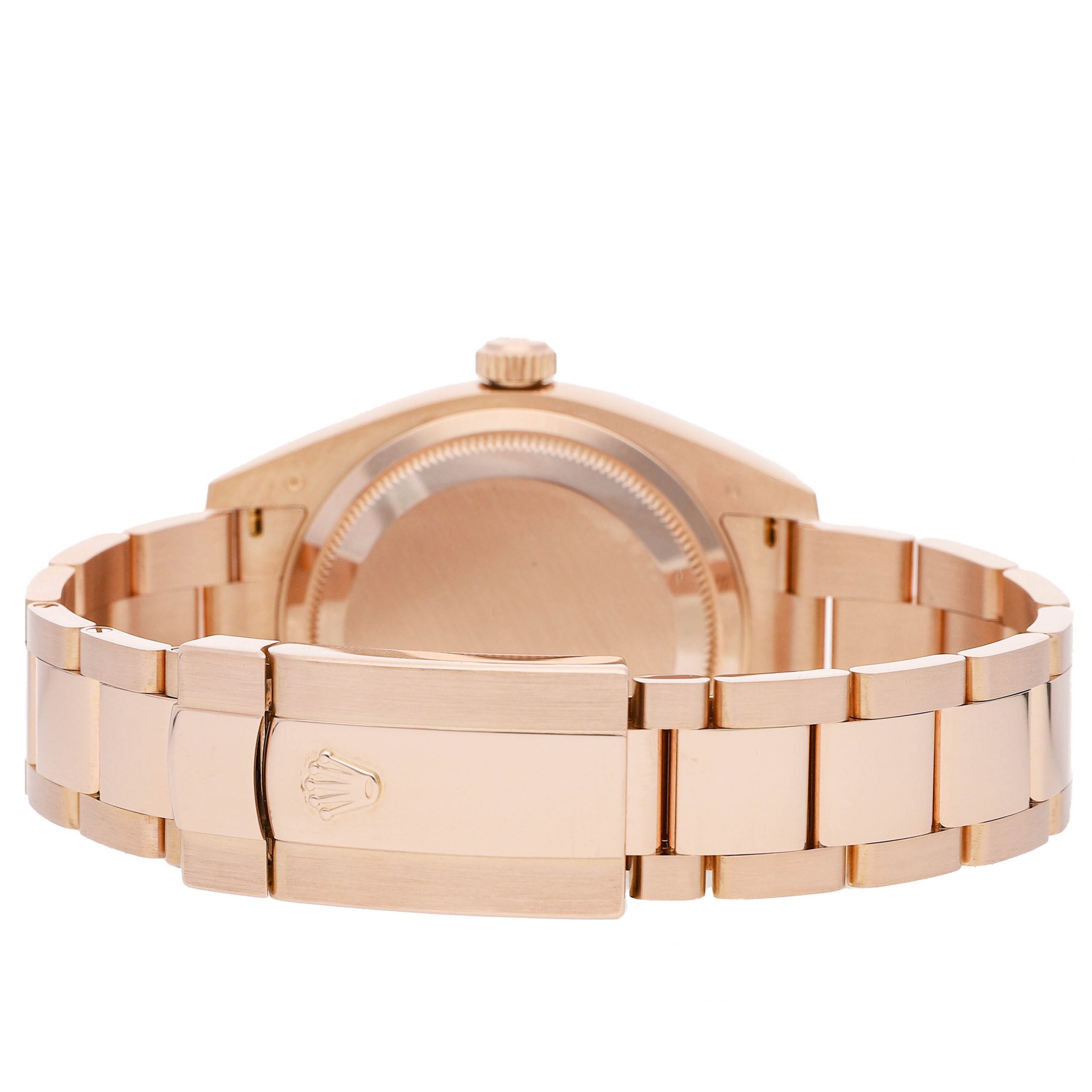 Rolex Super Clone Watch : Sky-Dweller 326935-0003 - Image 4