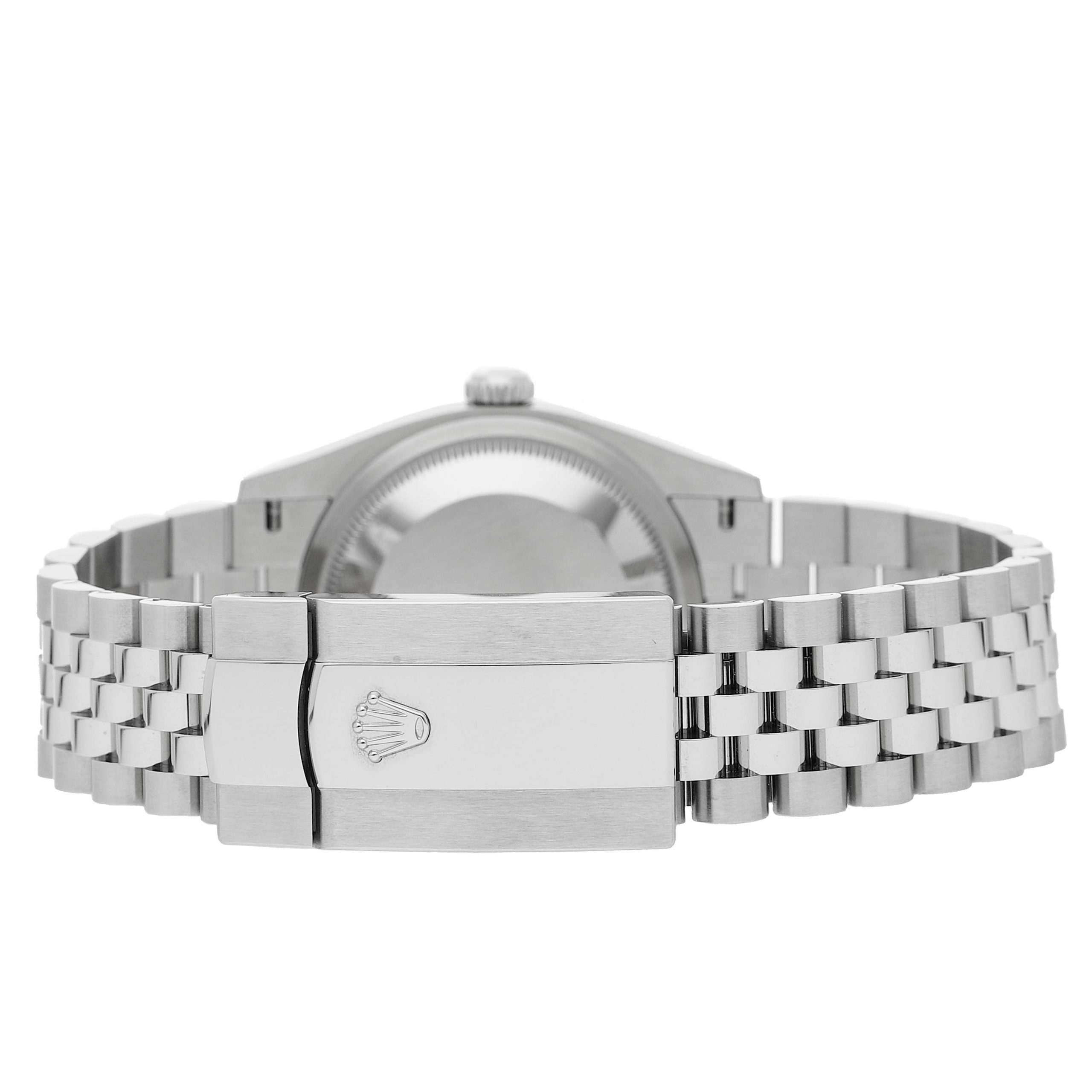 Rolex Super Clone Watch : Datejust 126200-0017 - Image 4